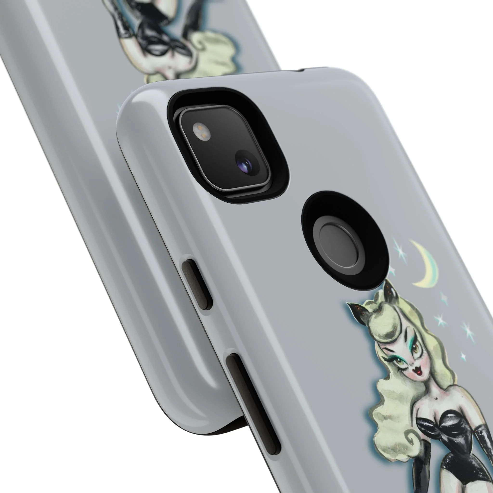 Product image 138