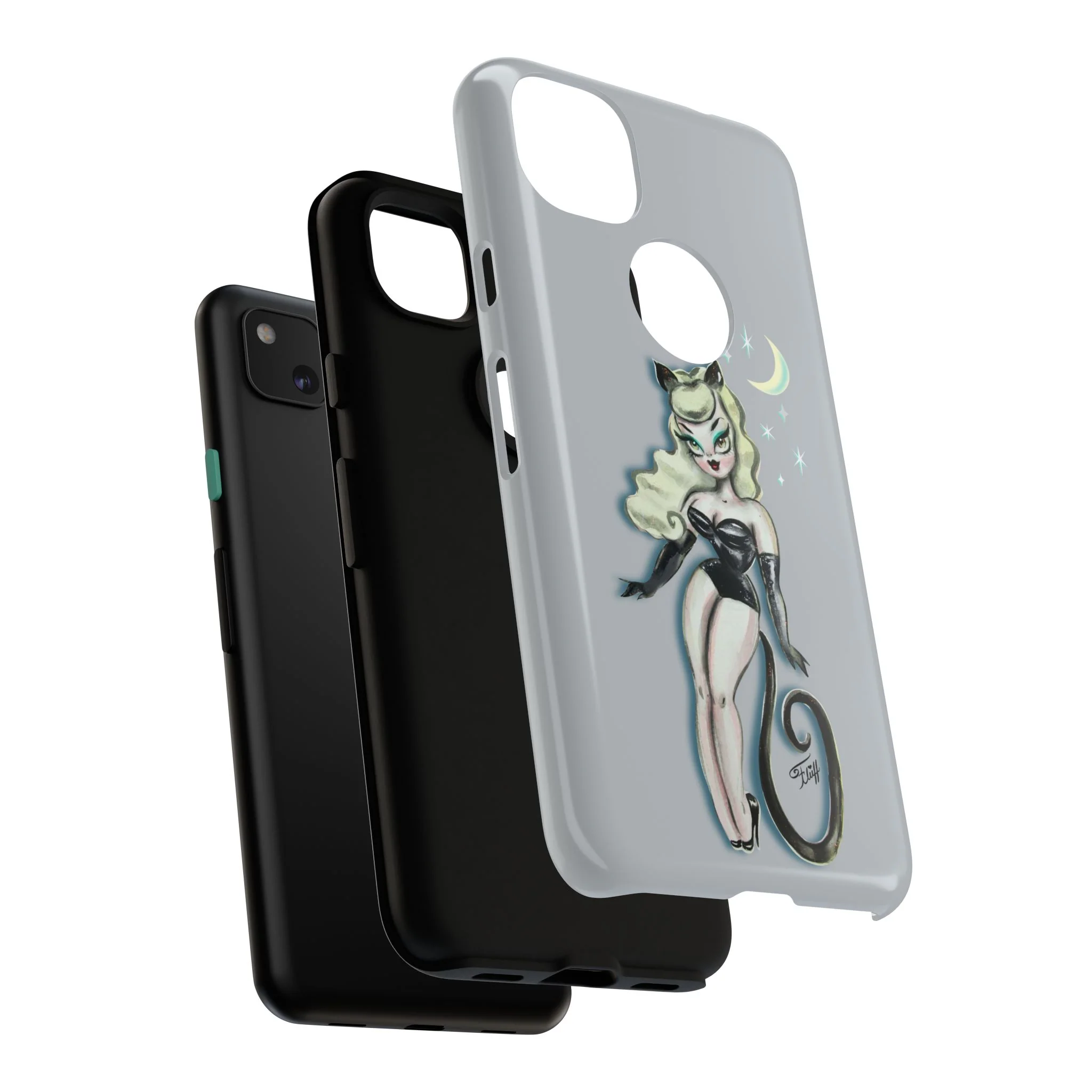 Product image 139