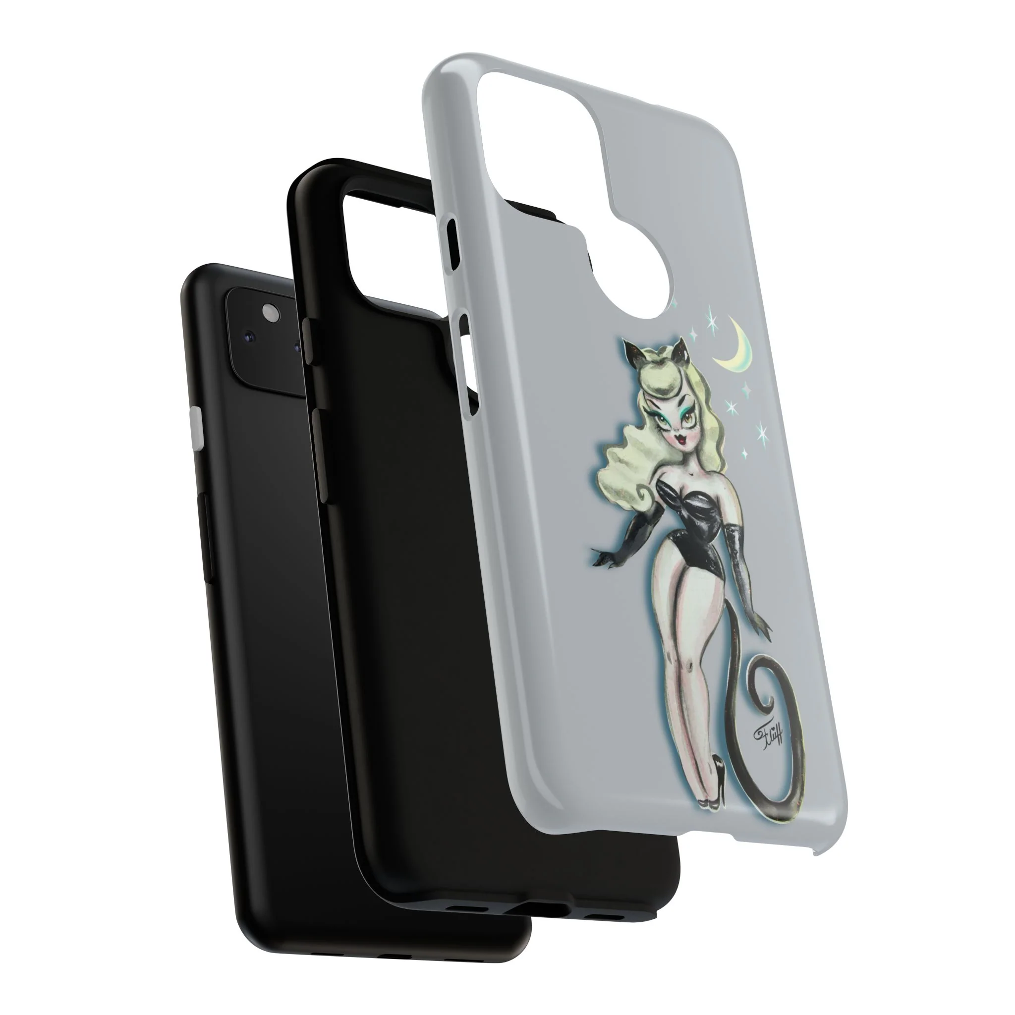 Product image 141