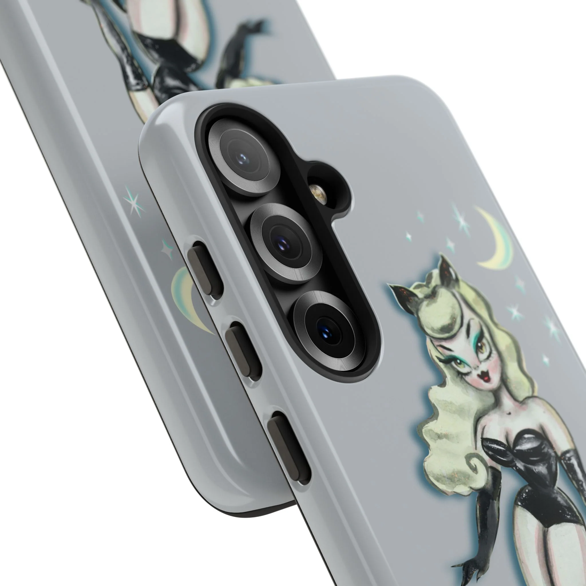 Product image 142