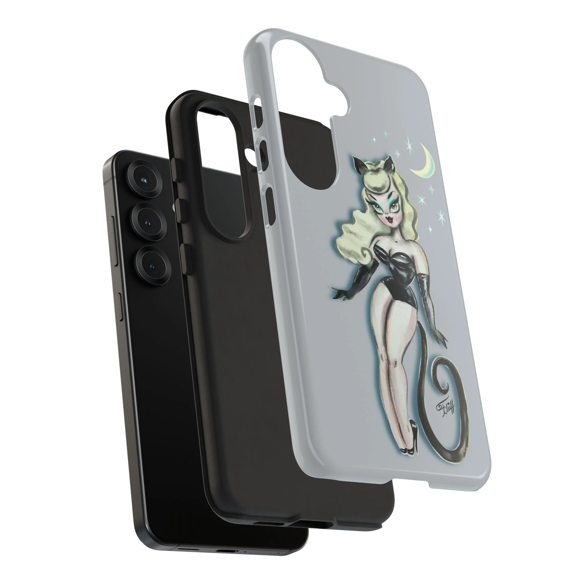 Product image 144