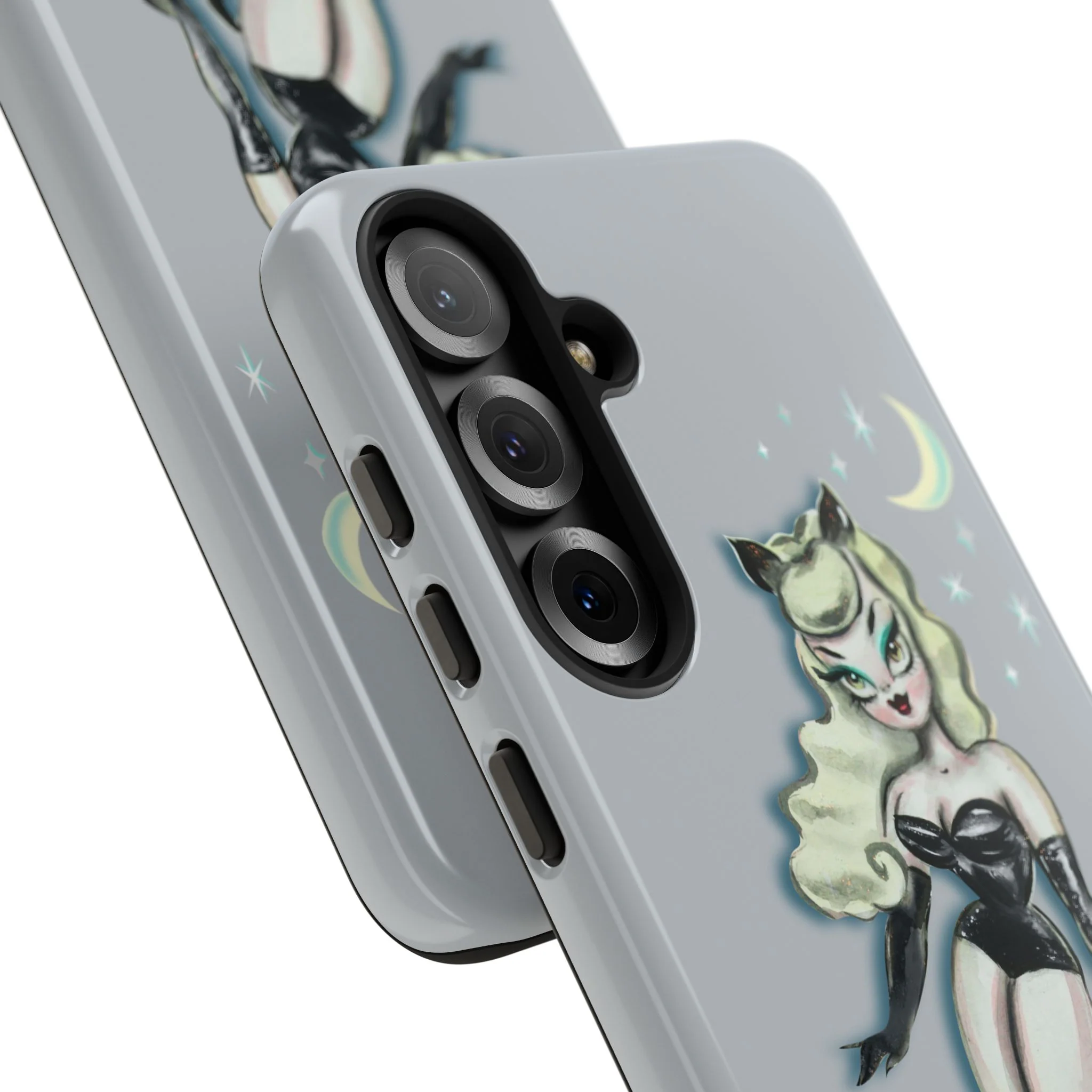 Product image 145