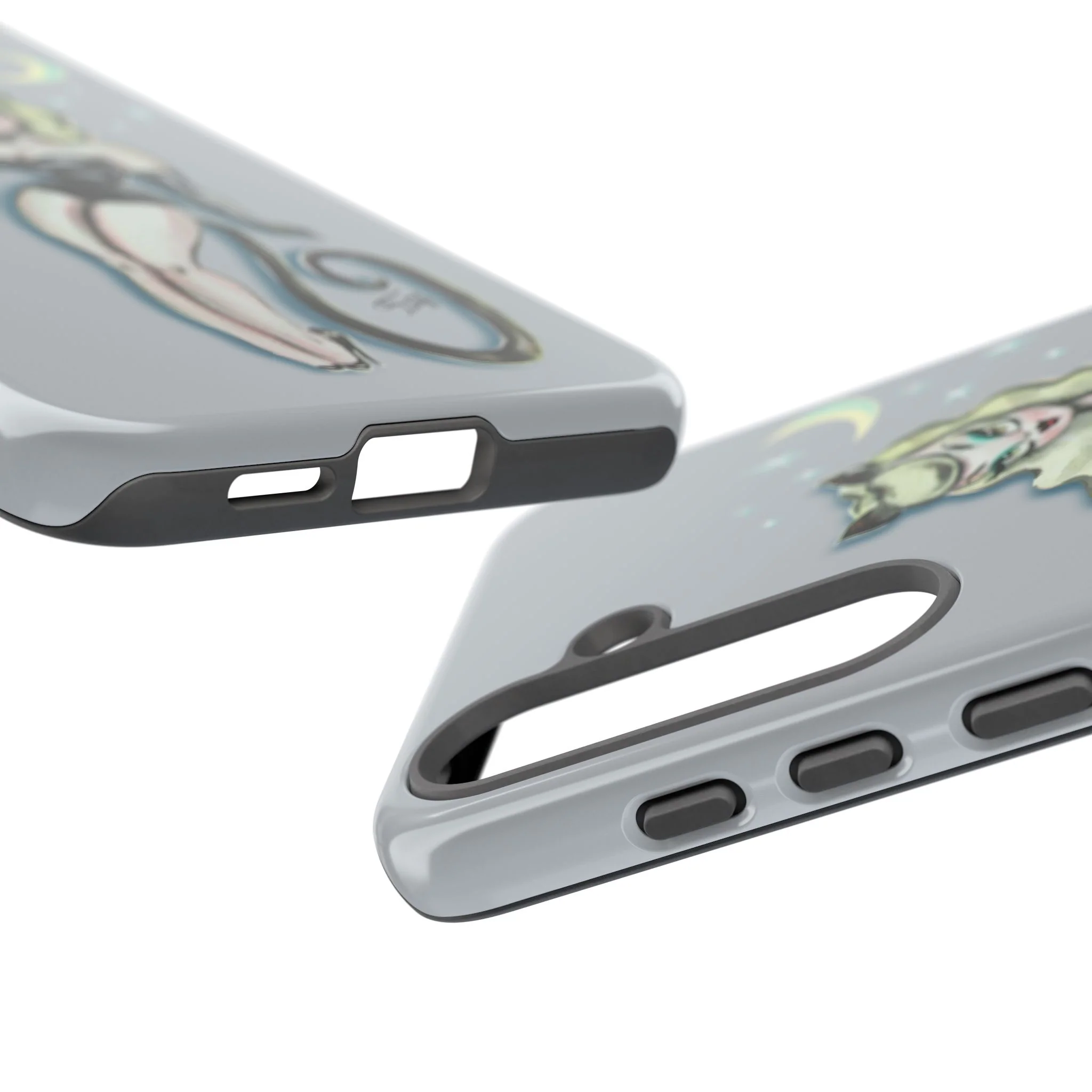 Product image 146