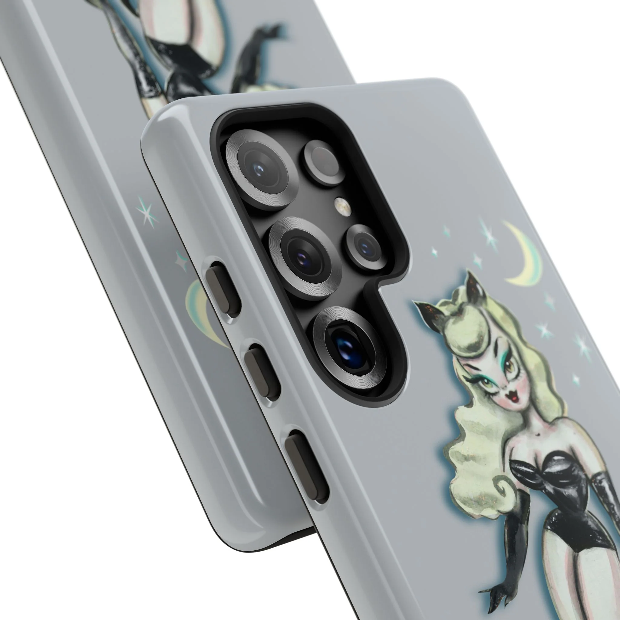 Product image 148