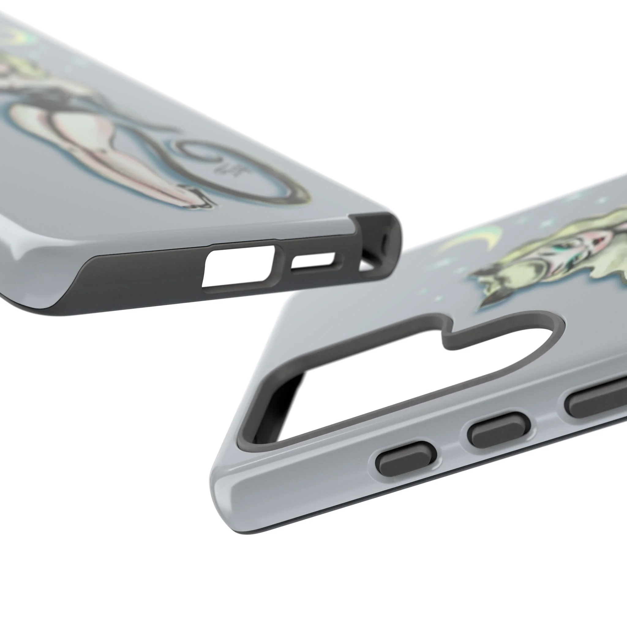Product image 149