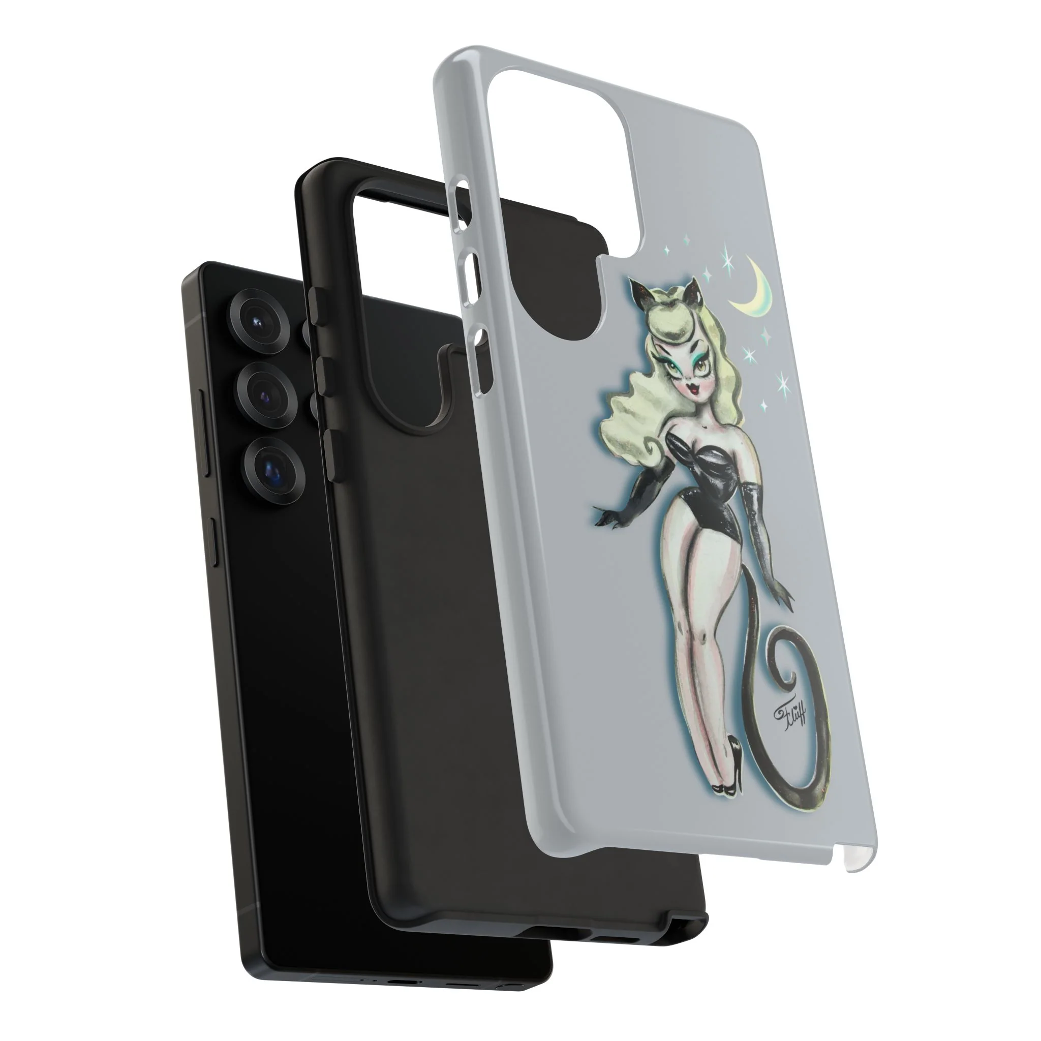 Product image 150