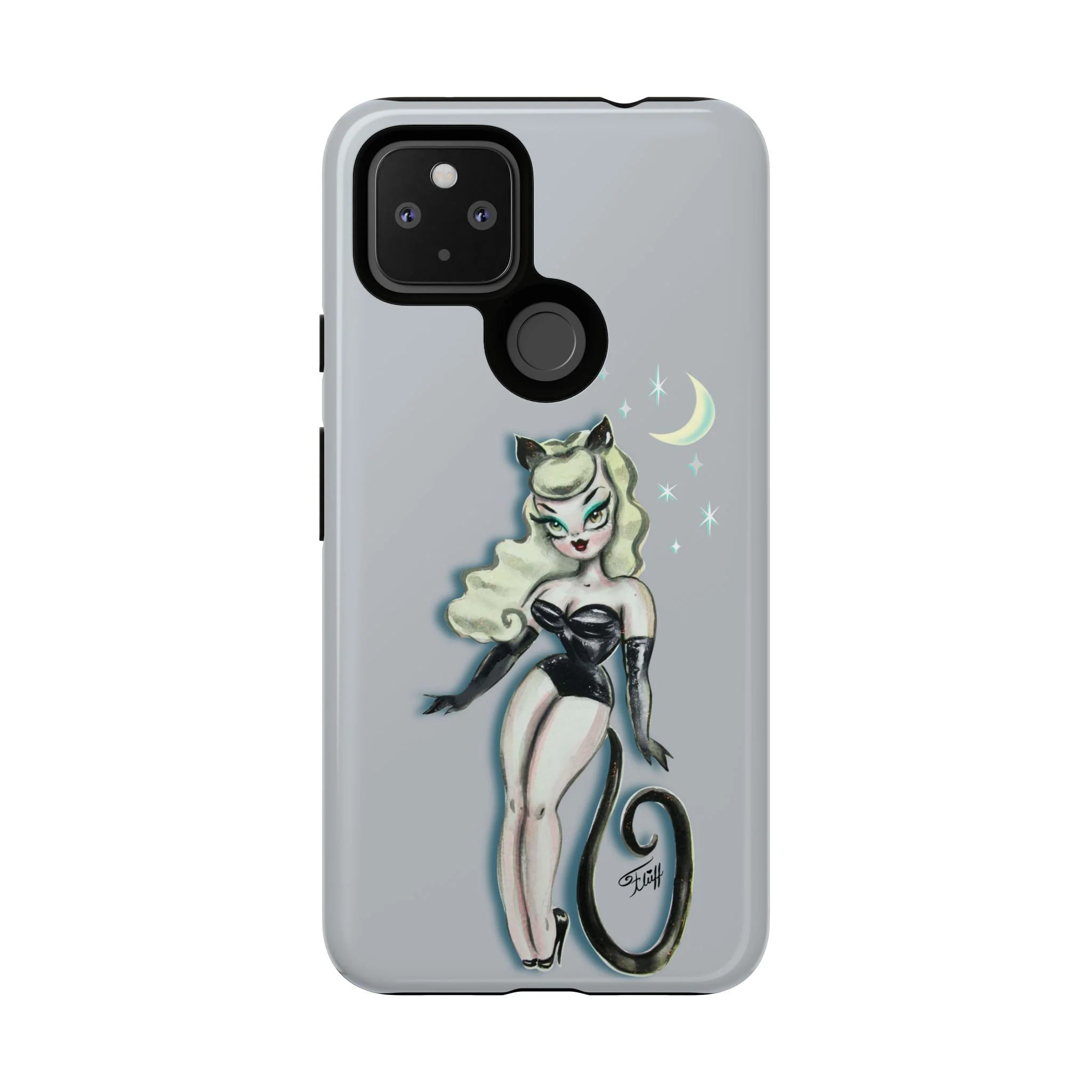 Product image 47