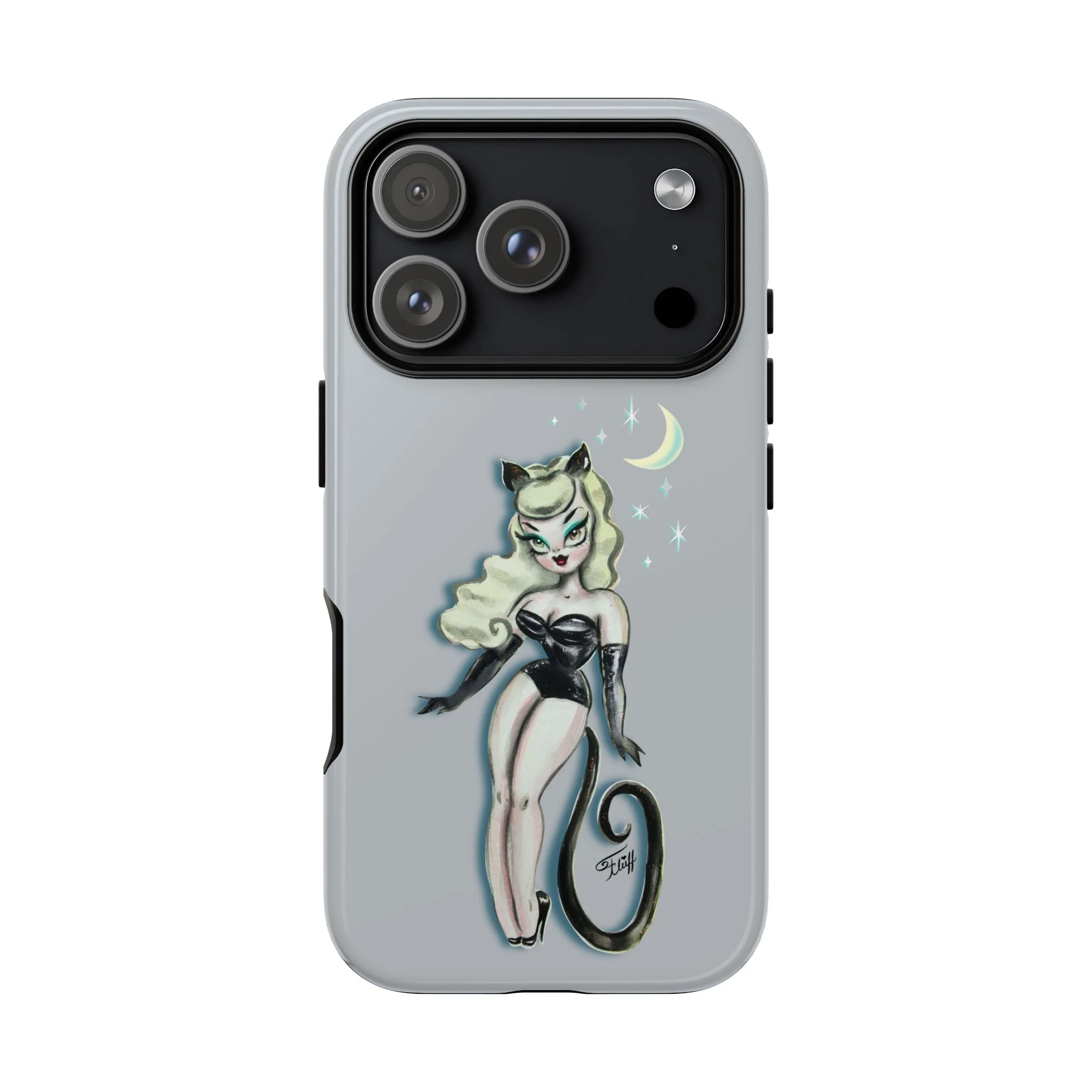 Product image 53
