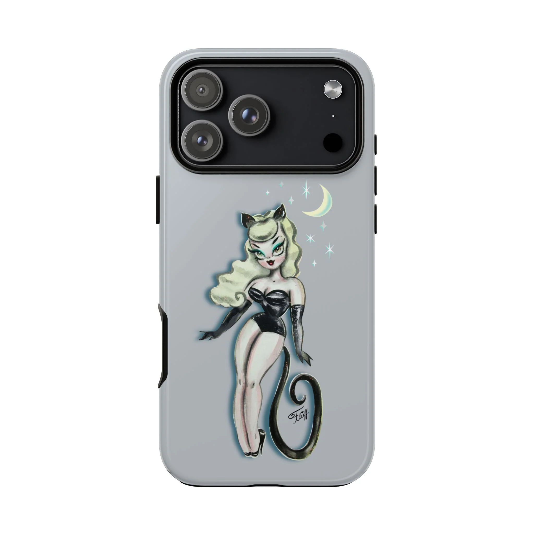 Product image 54