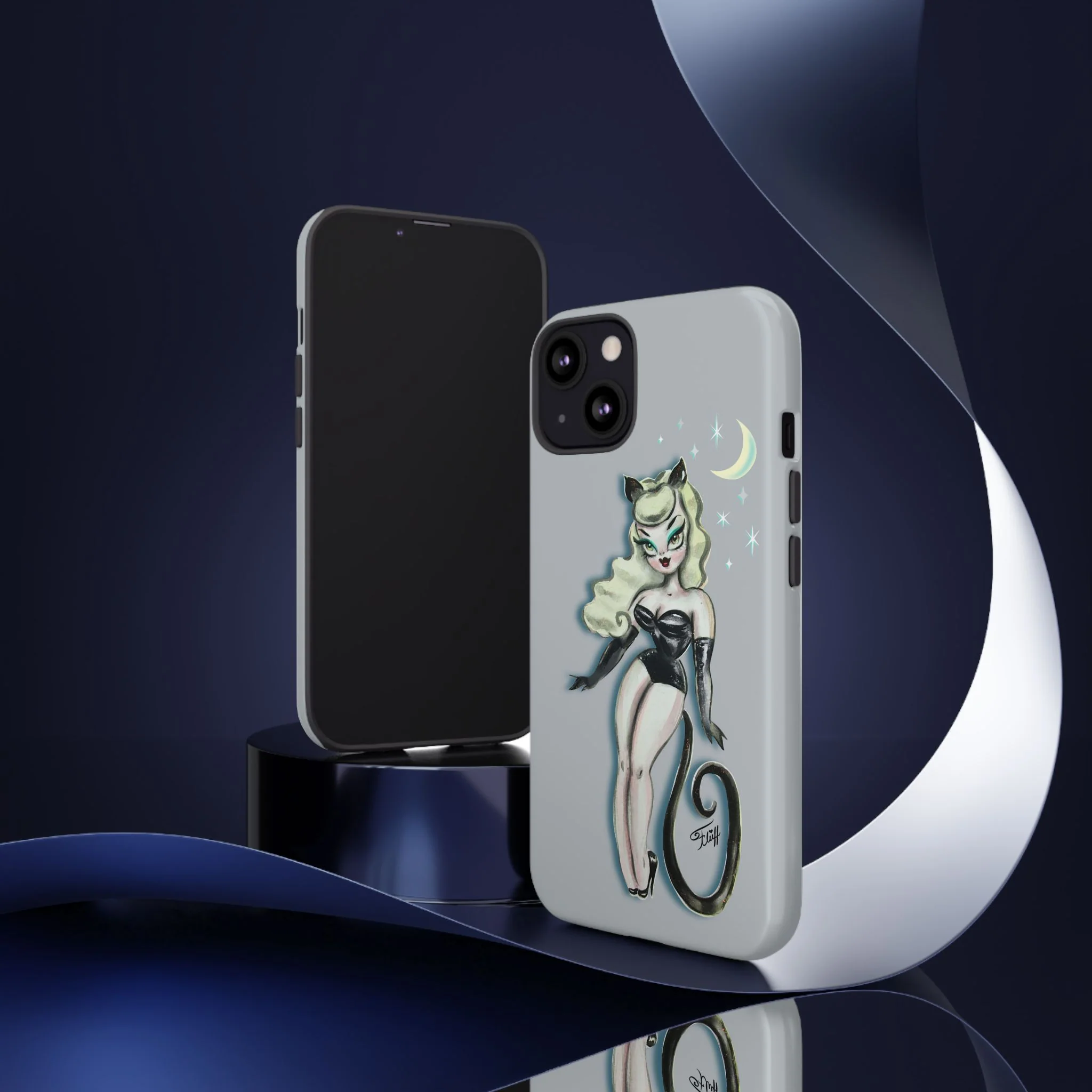 Product image 55