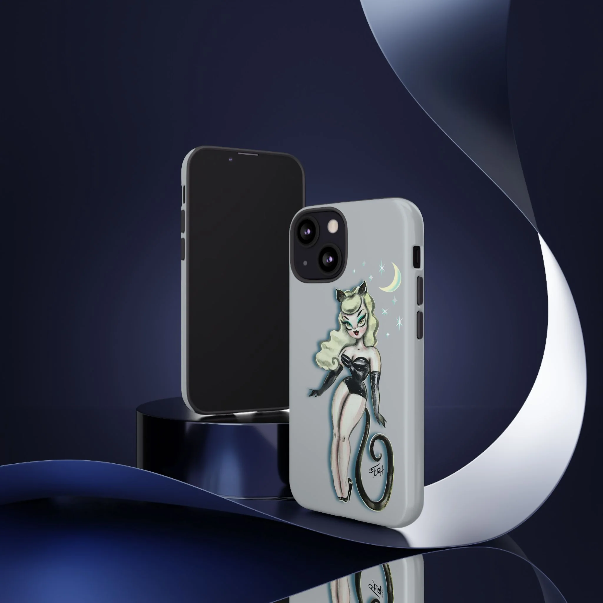 Product image 56