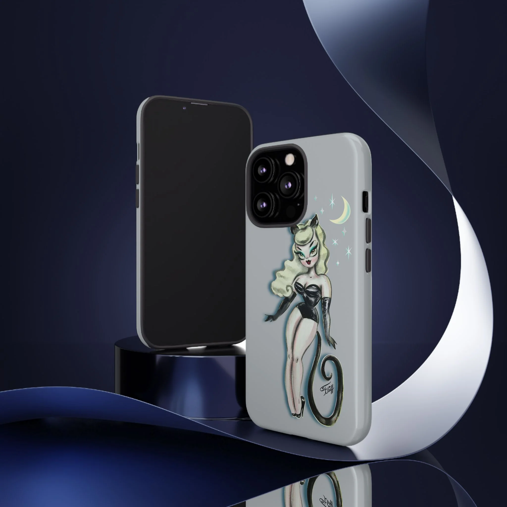 Product image 57