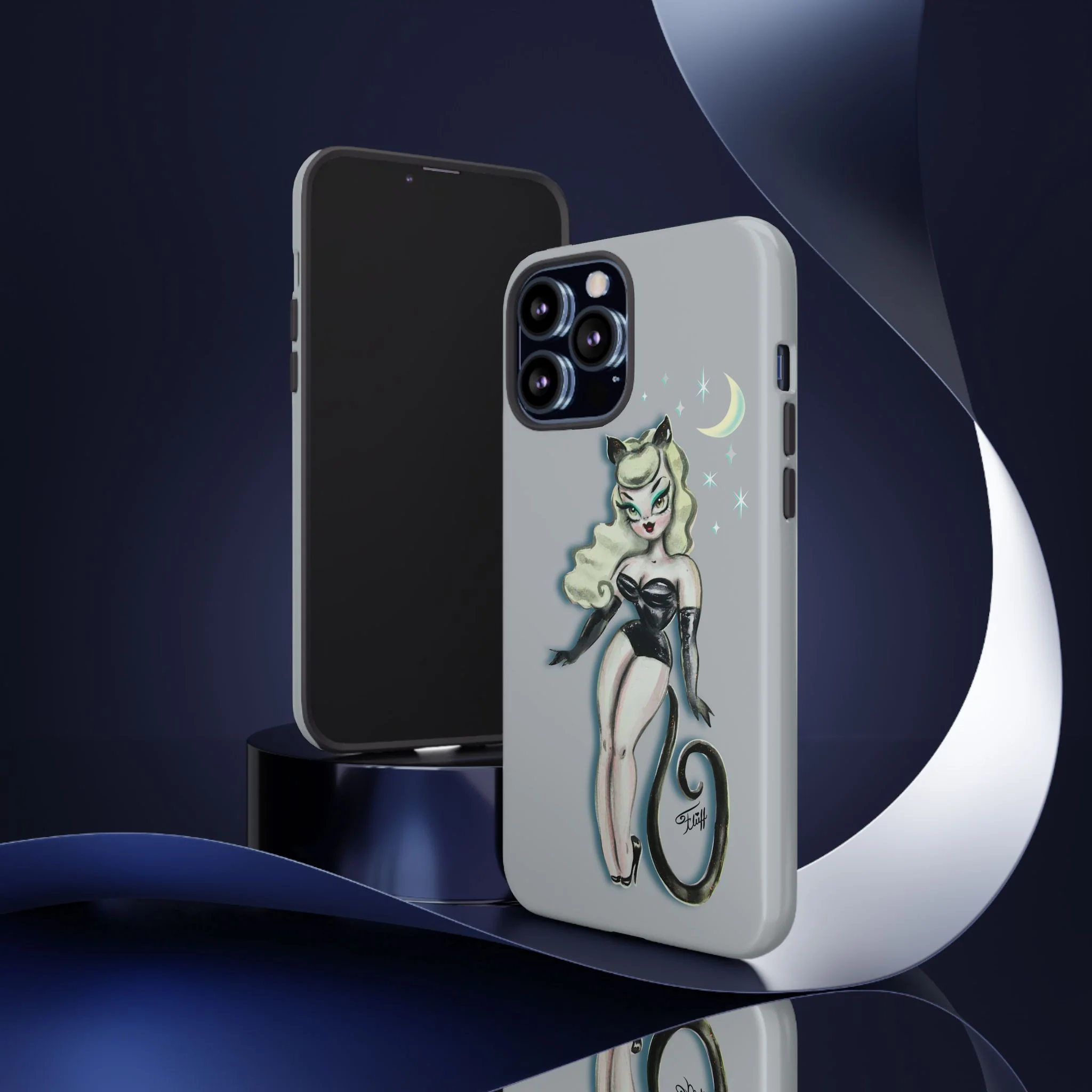 Product image 58