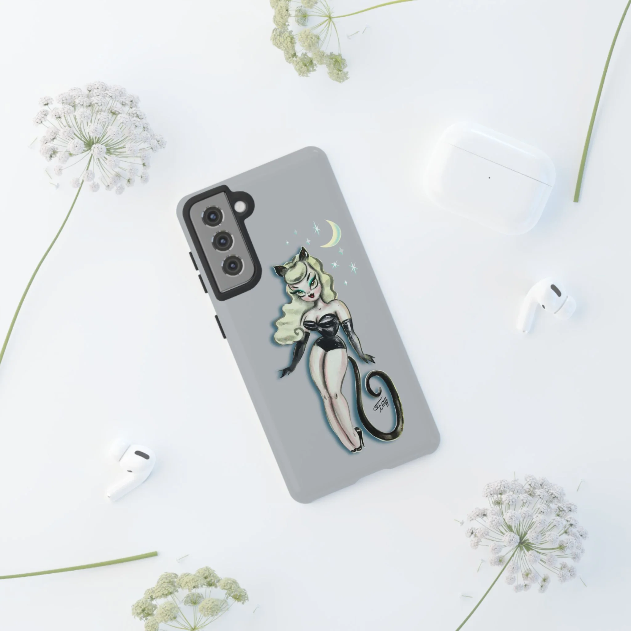 Product image 59