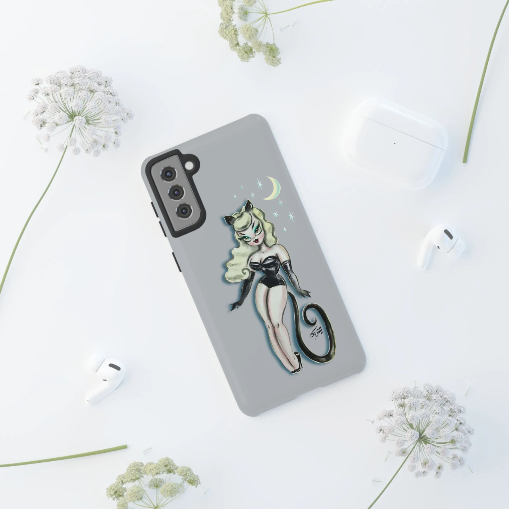 Product image 60