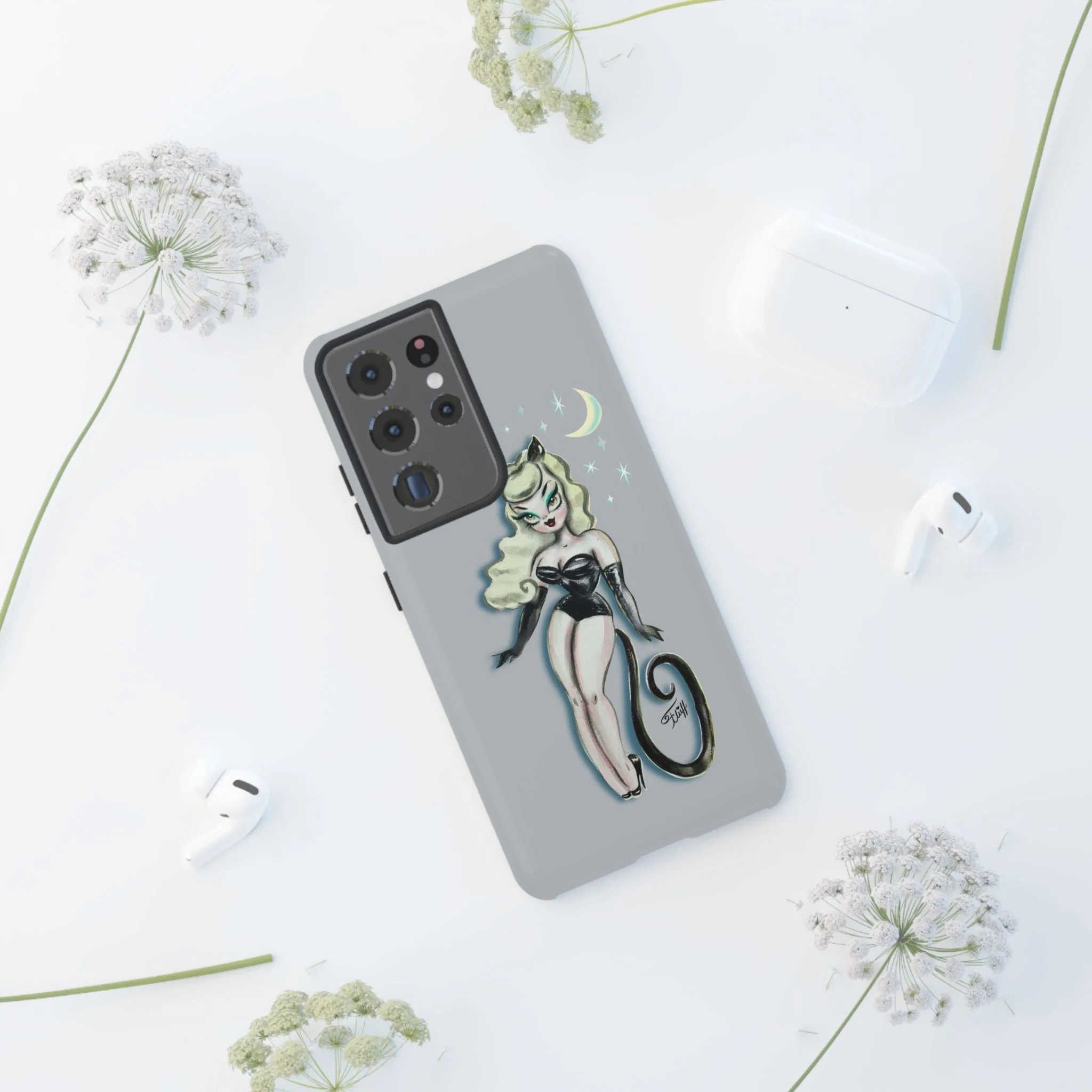 Product image 61