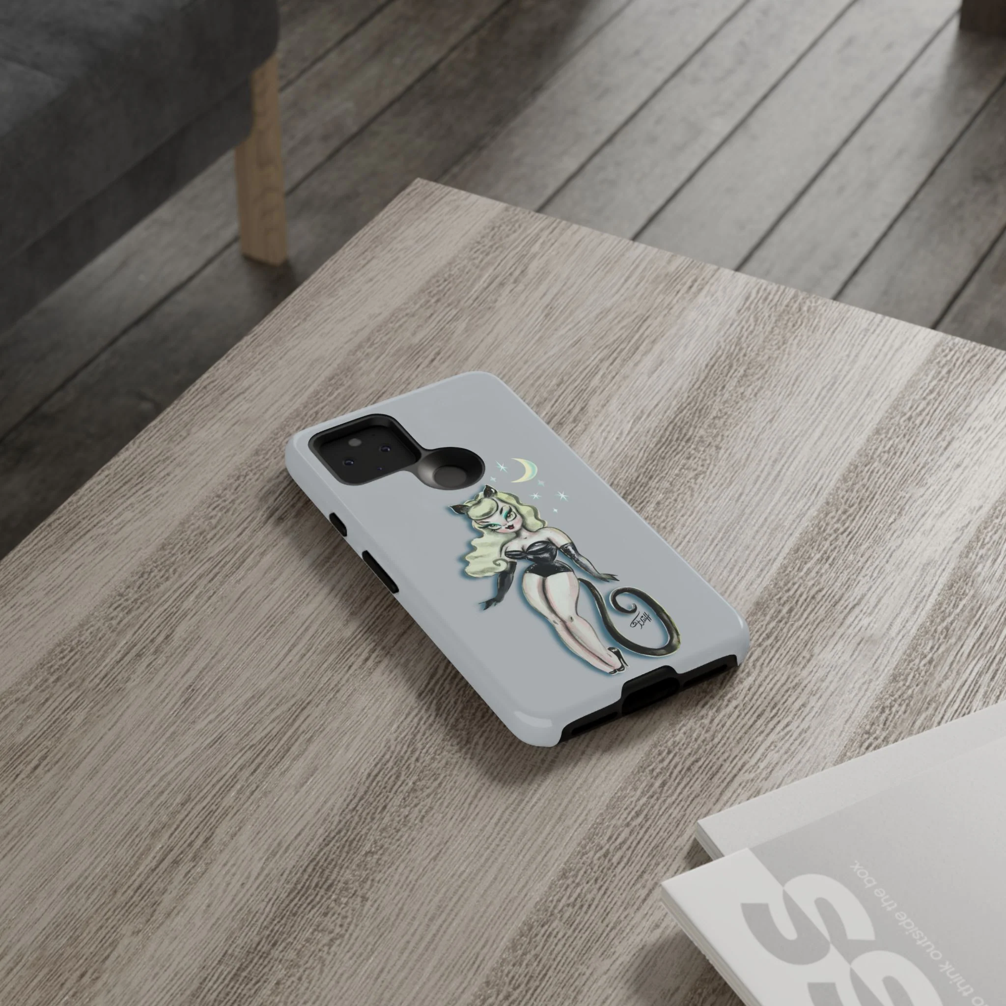 Product image 62