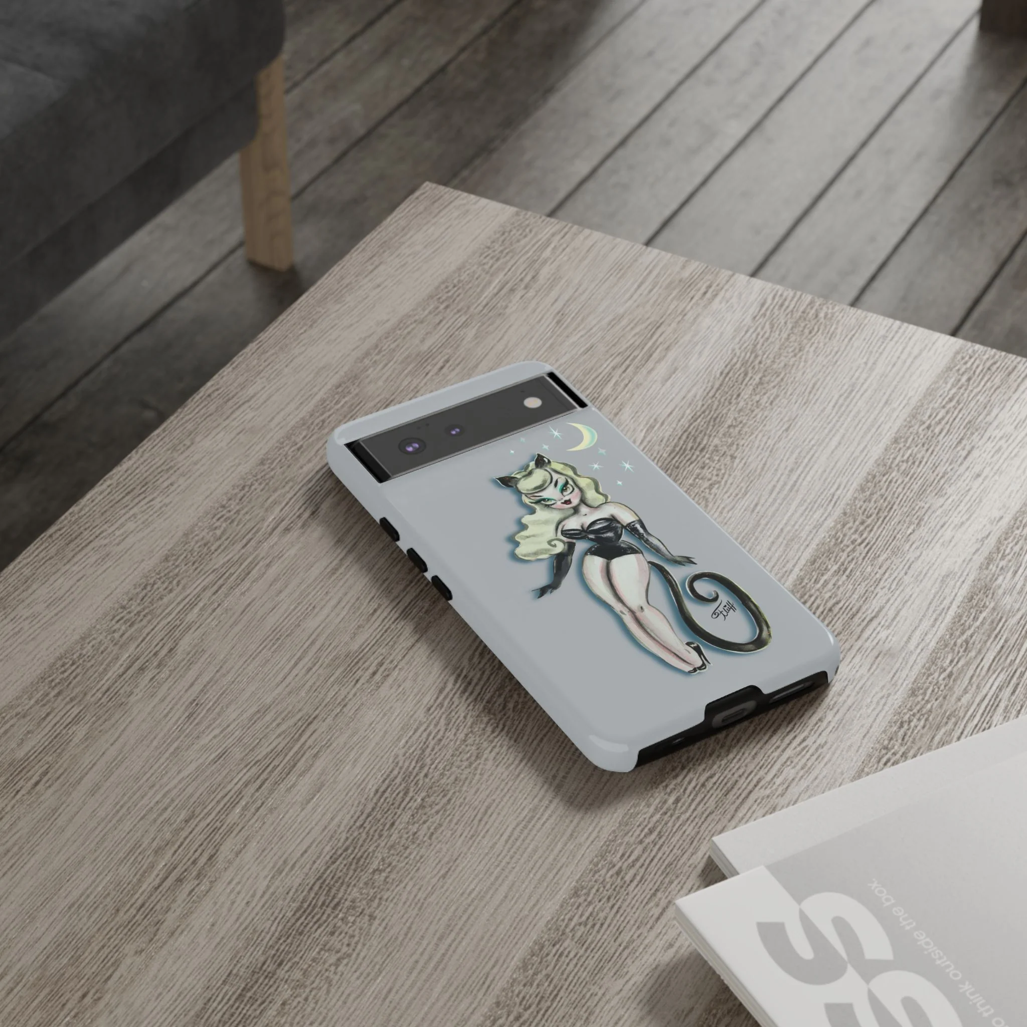 Product image 63