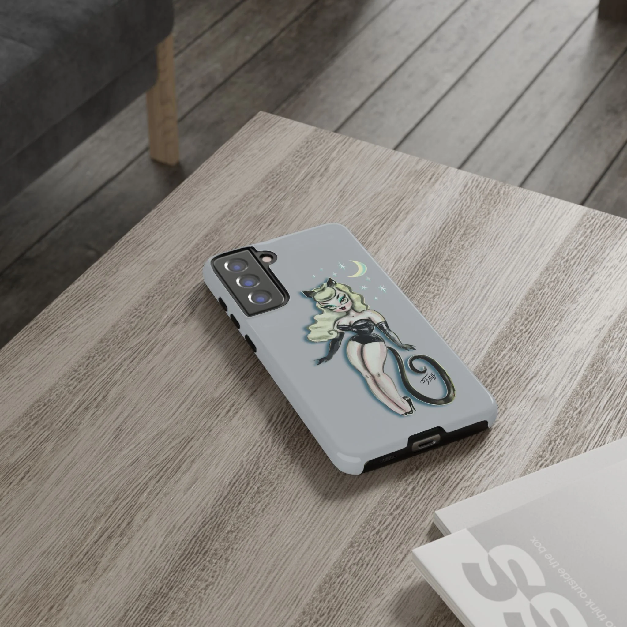 Product image 64