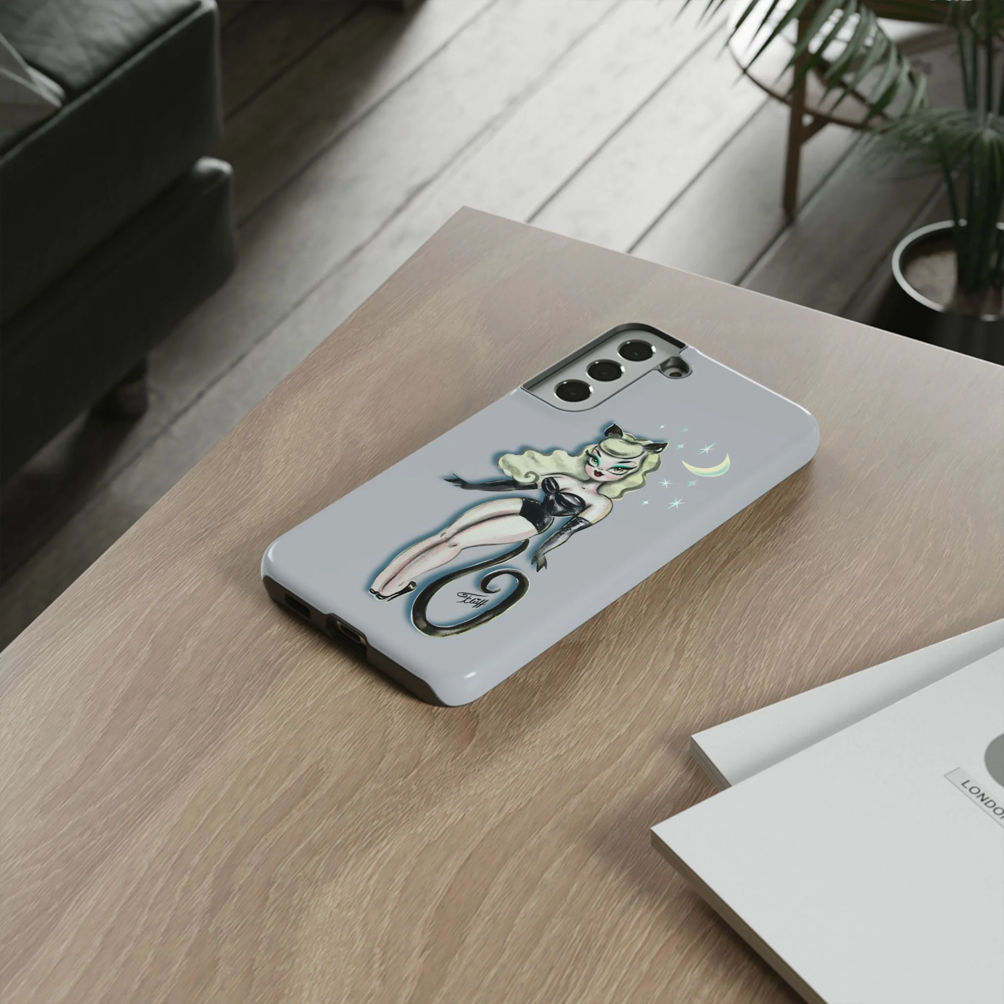 Product image 66