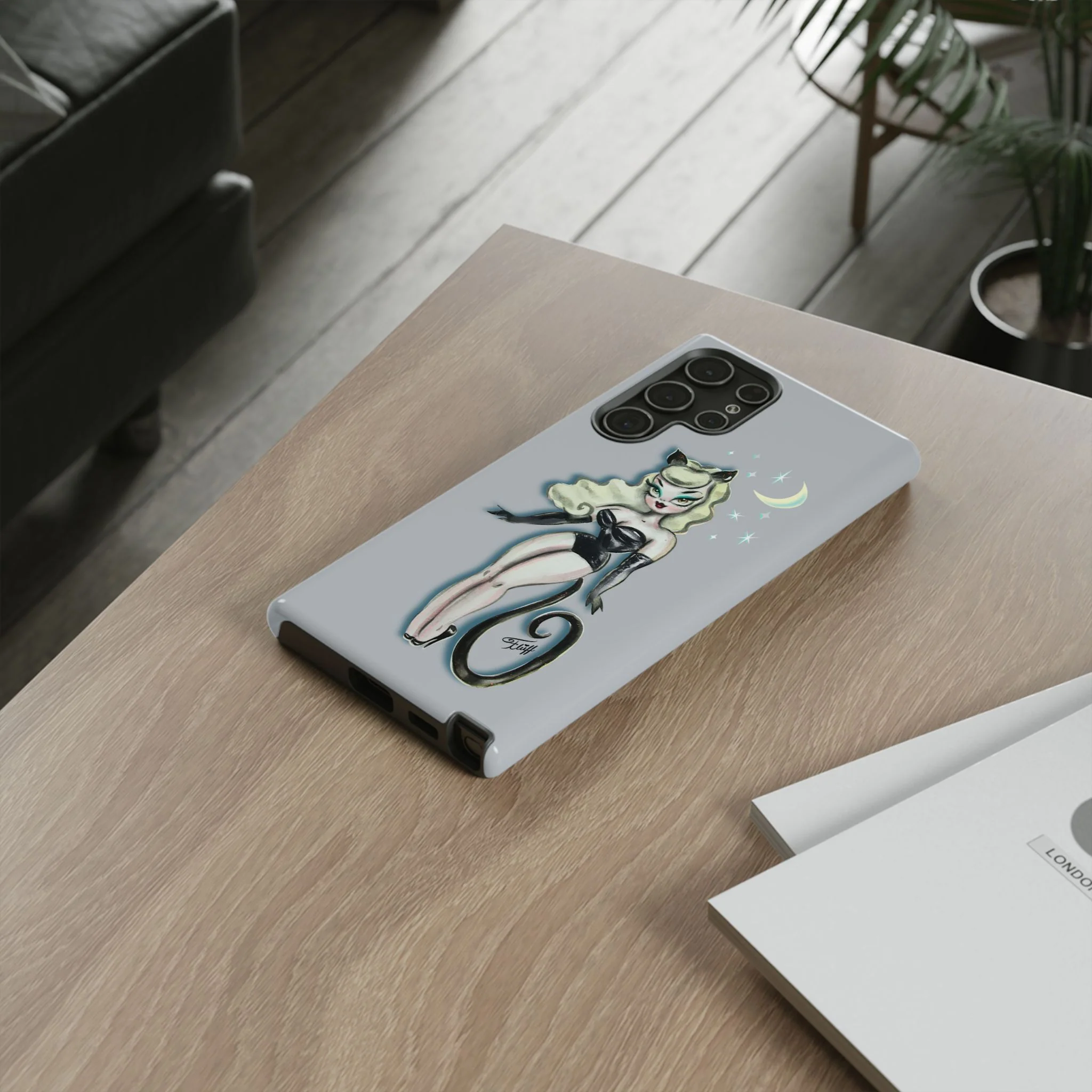 Product image 67