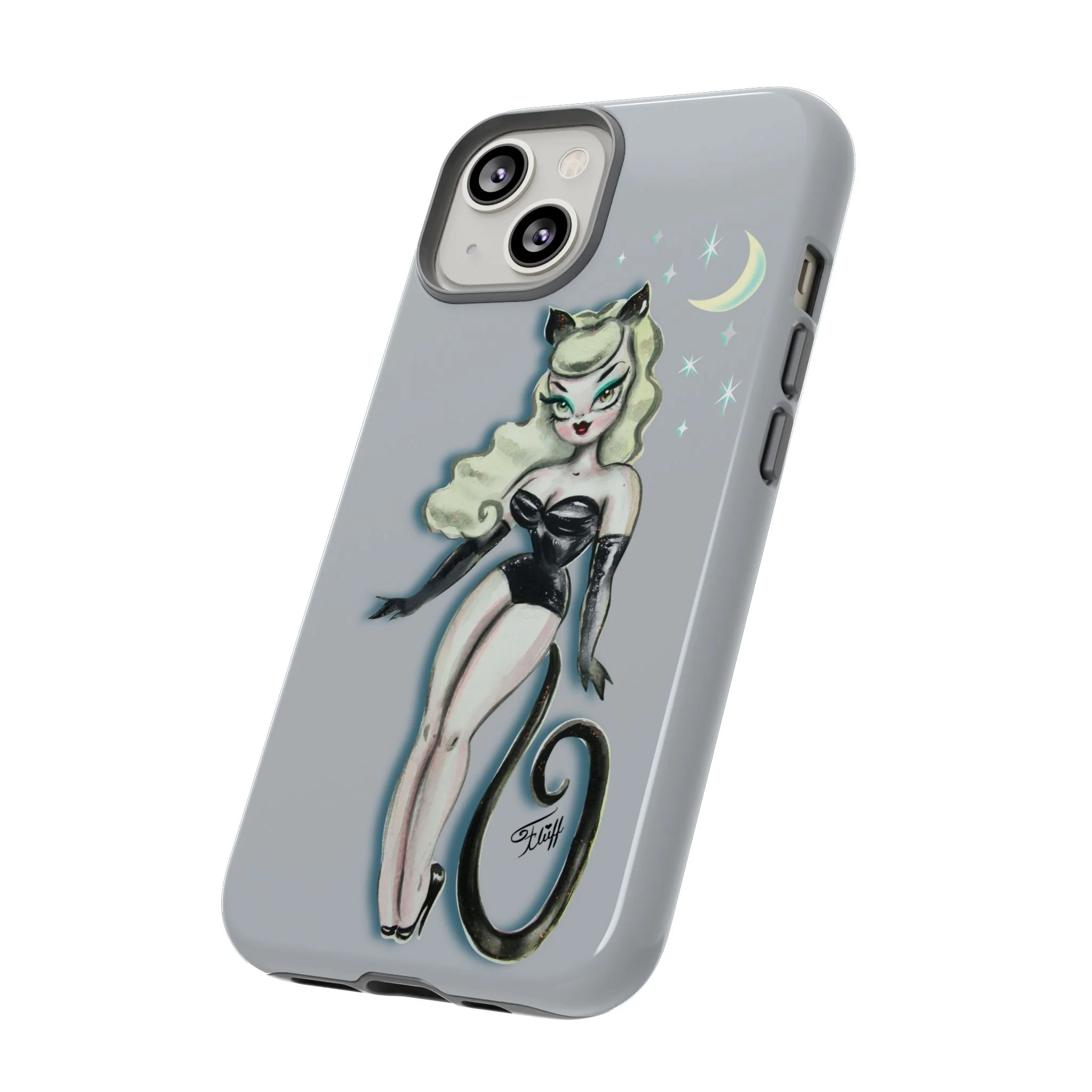 Product image 68