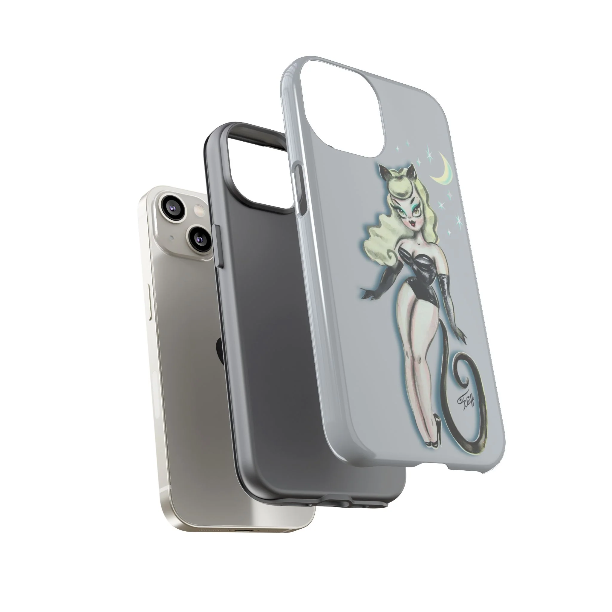 Product image 69