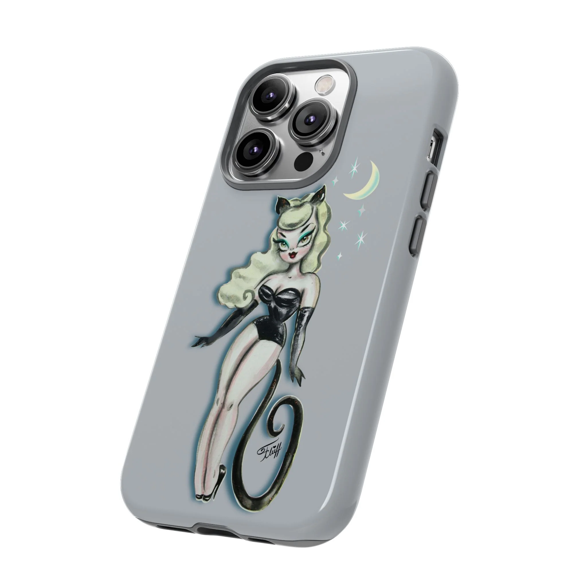 Product image 71