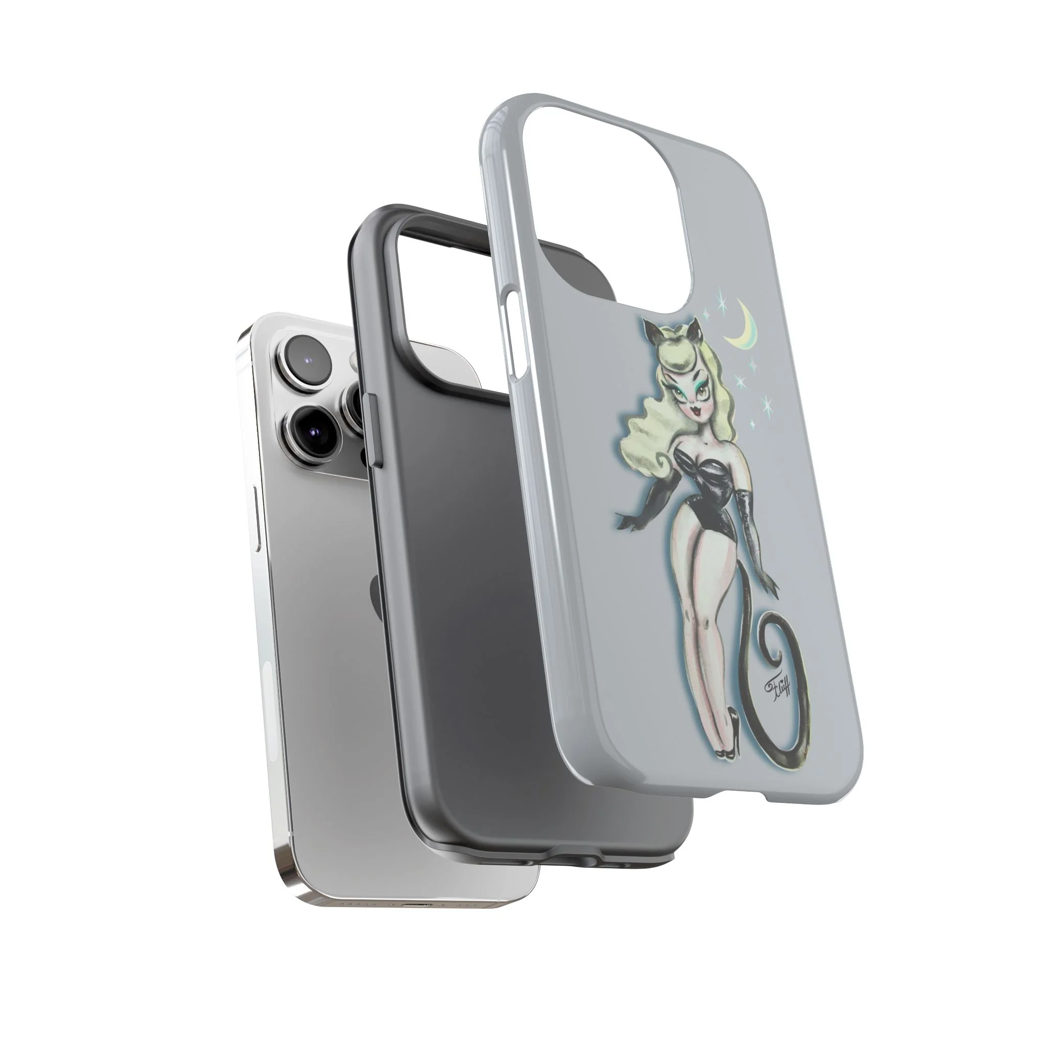 Product image 72