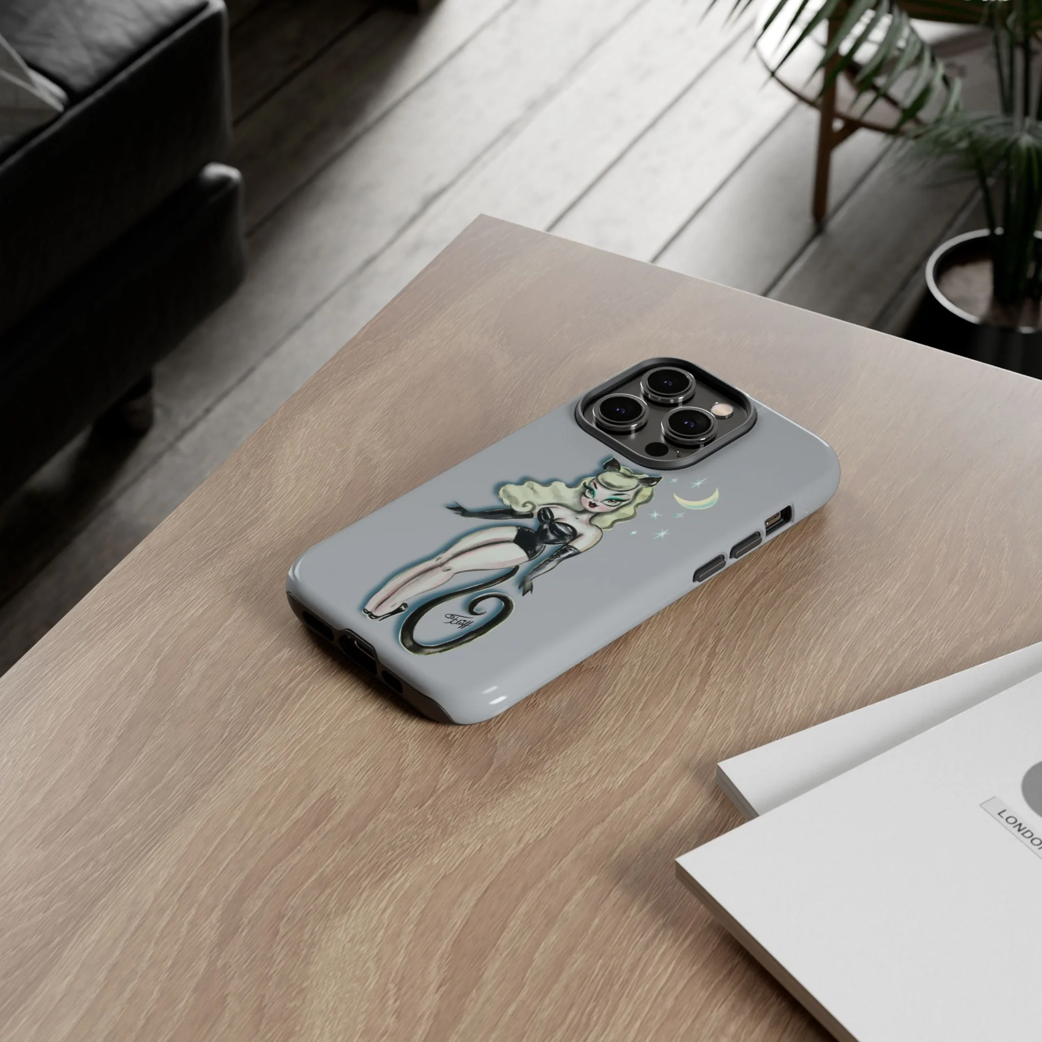 Product image 73