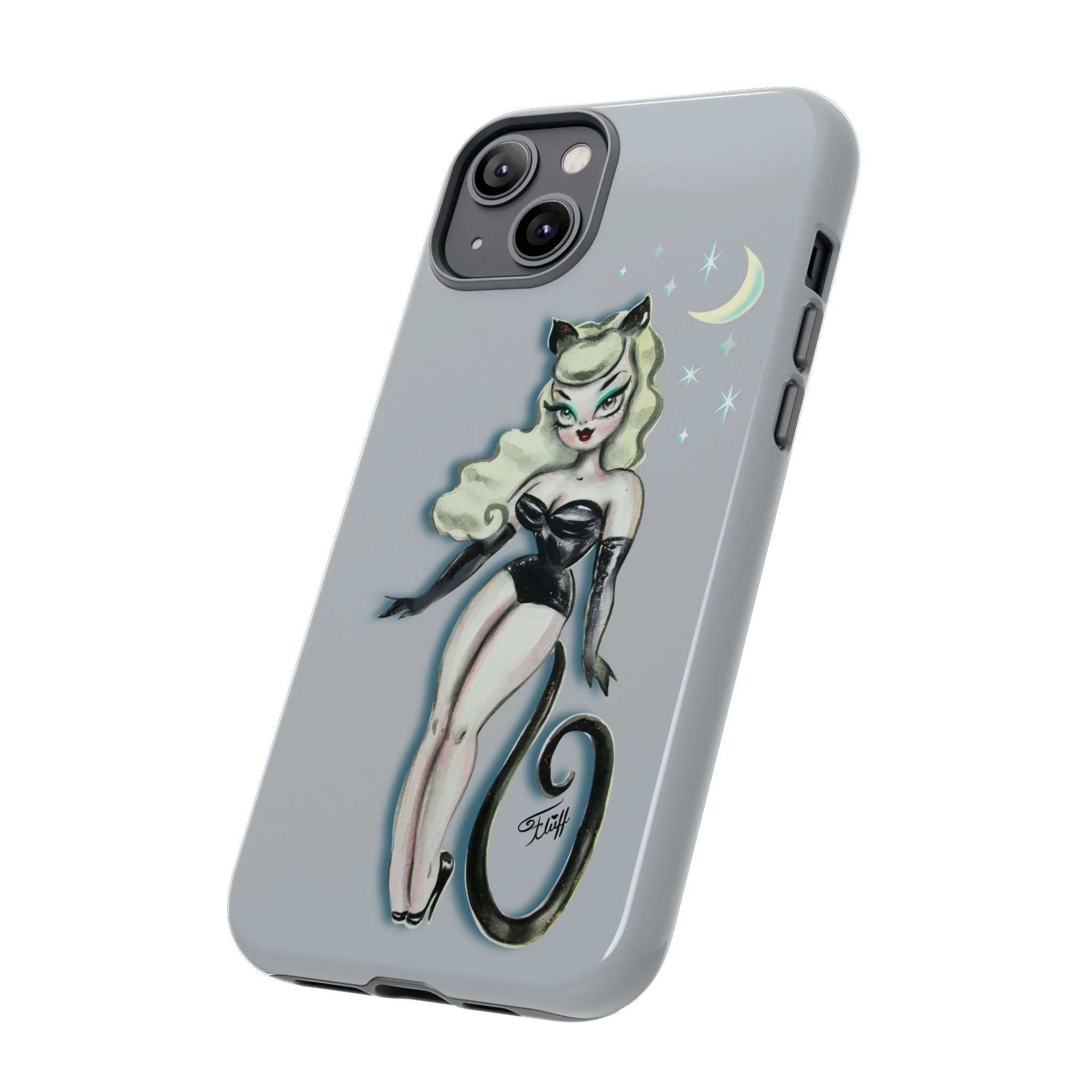 Product image 74