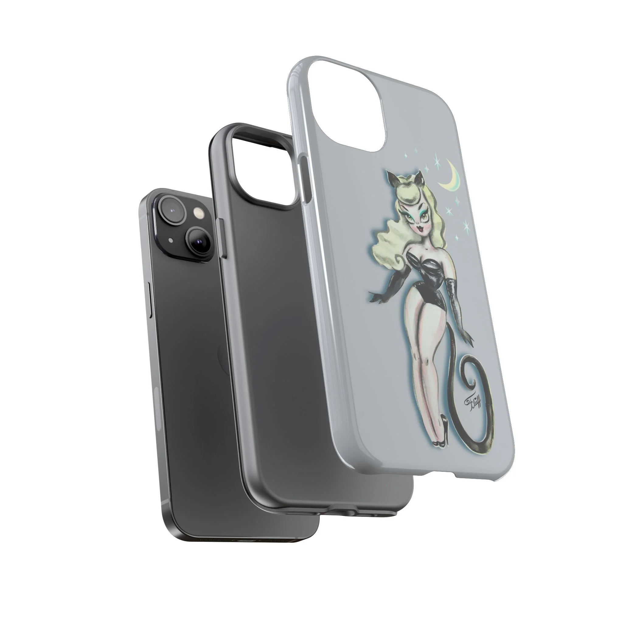 Product image 75