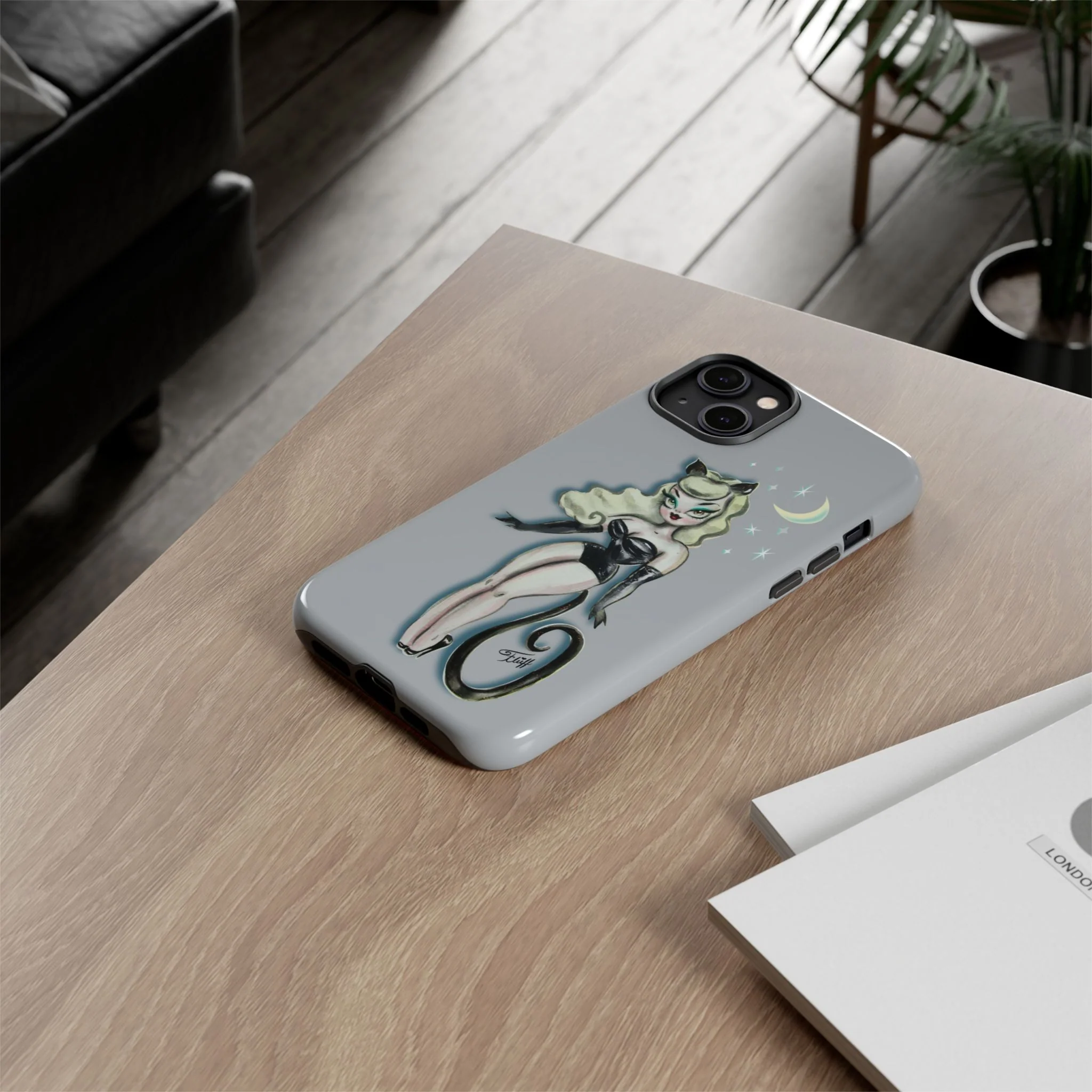Product image 76