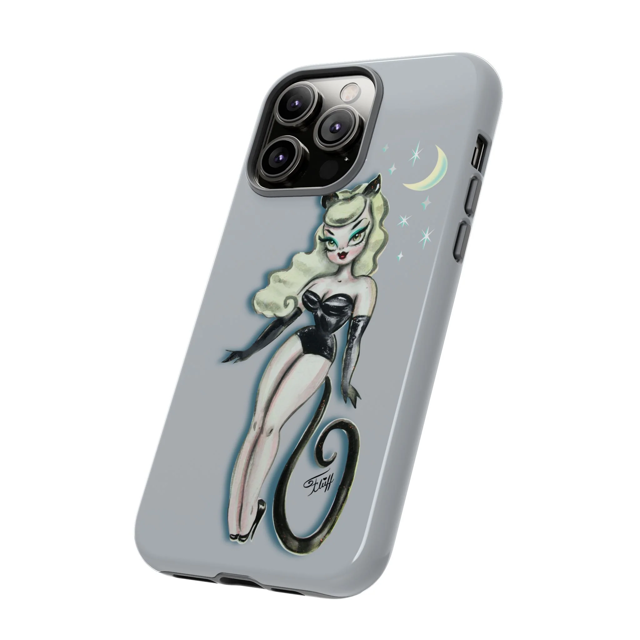 Product image 77