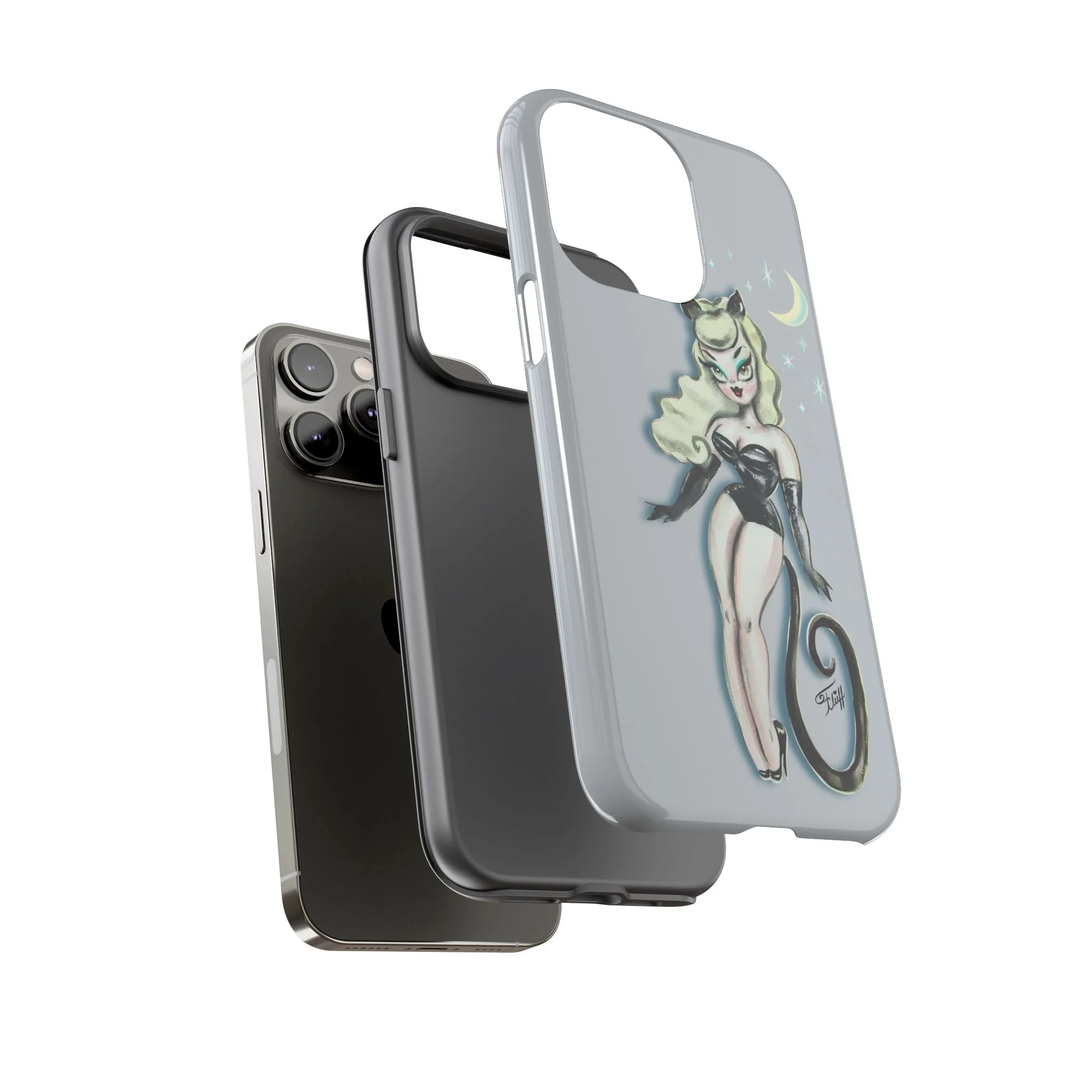 Product image 78