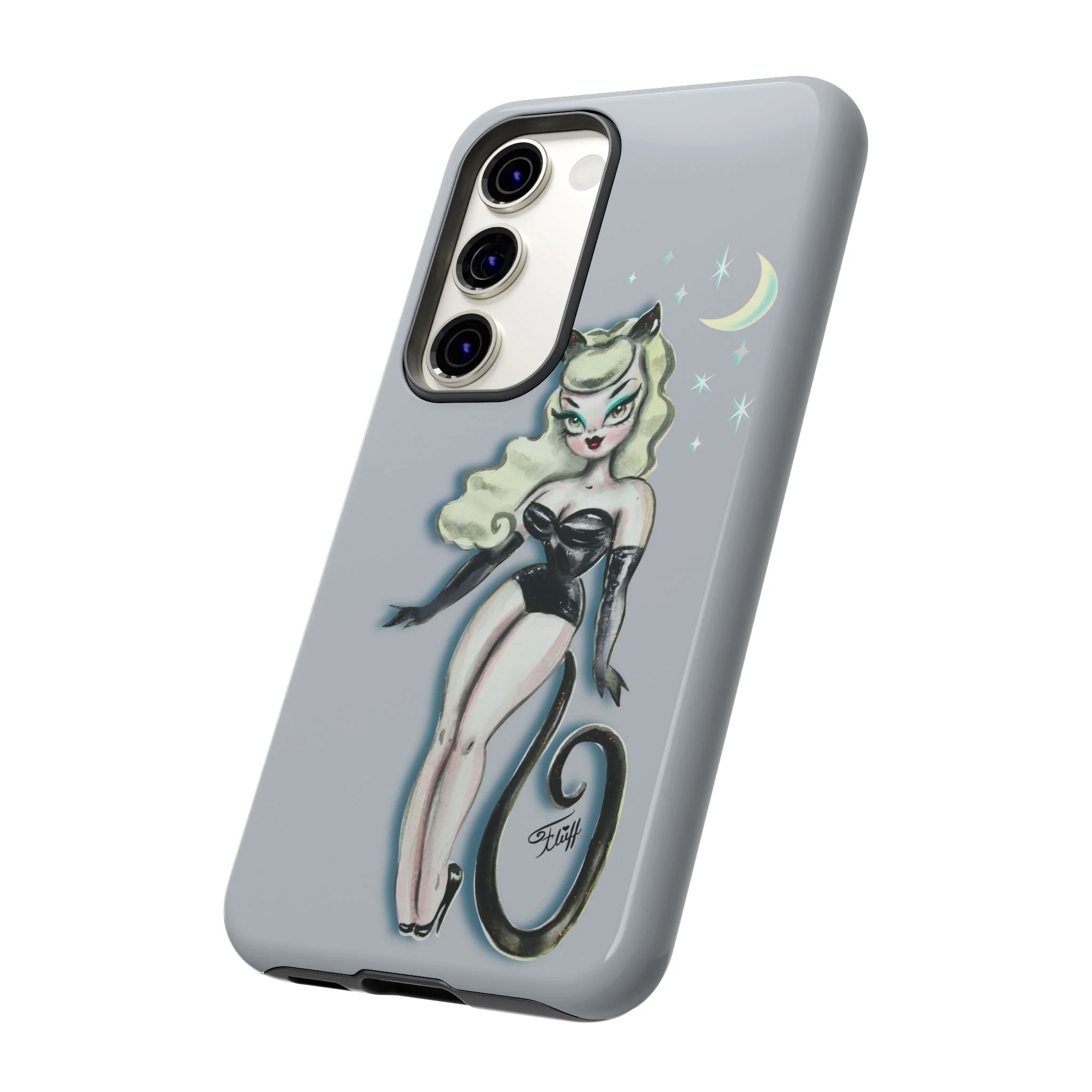 Product image 80