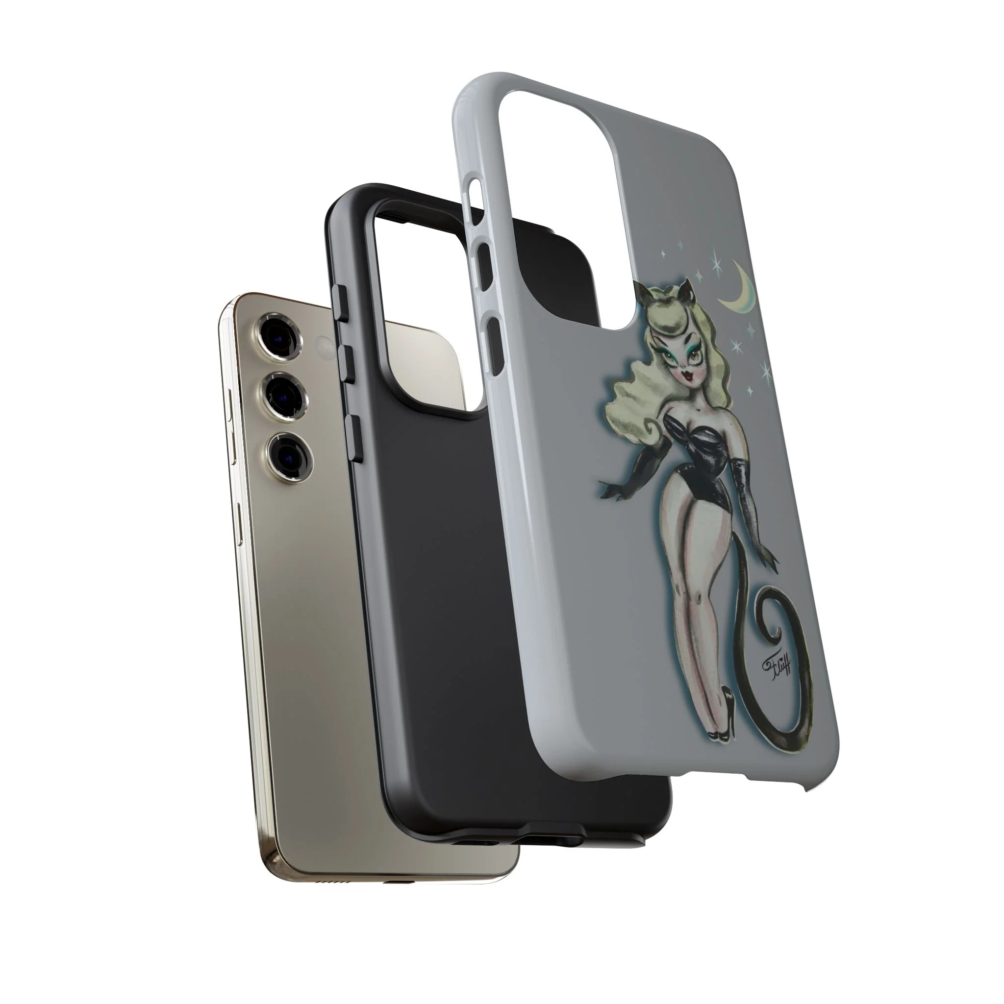Product image 81