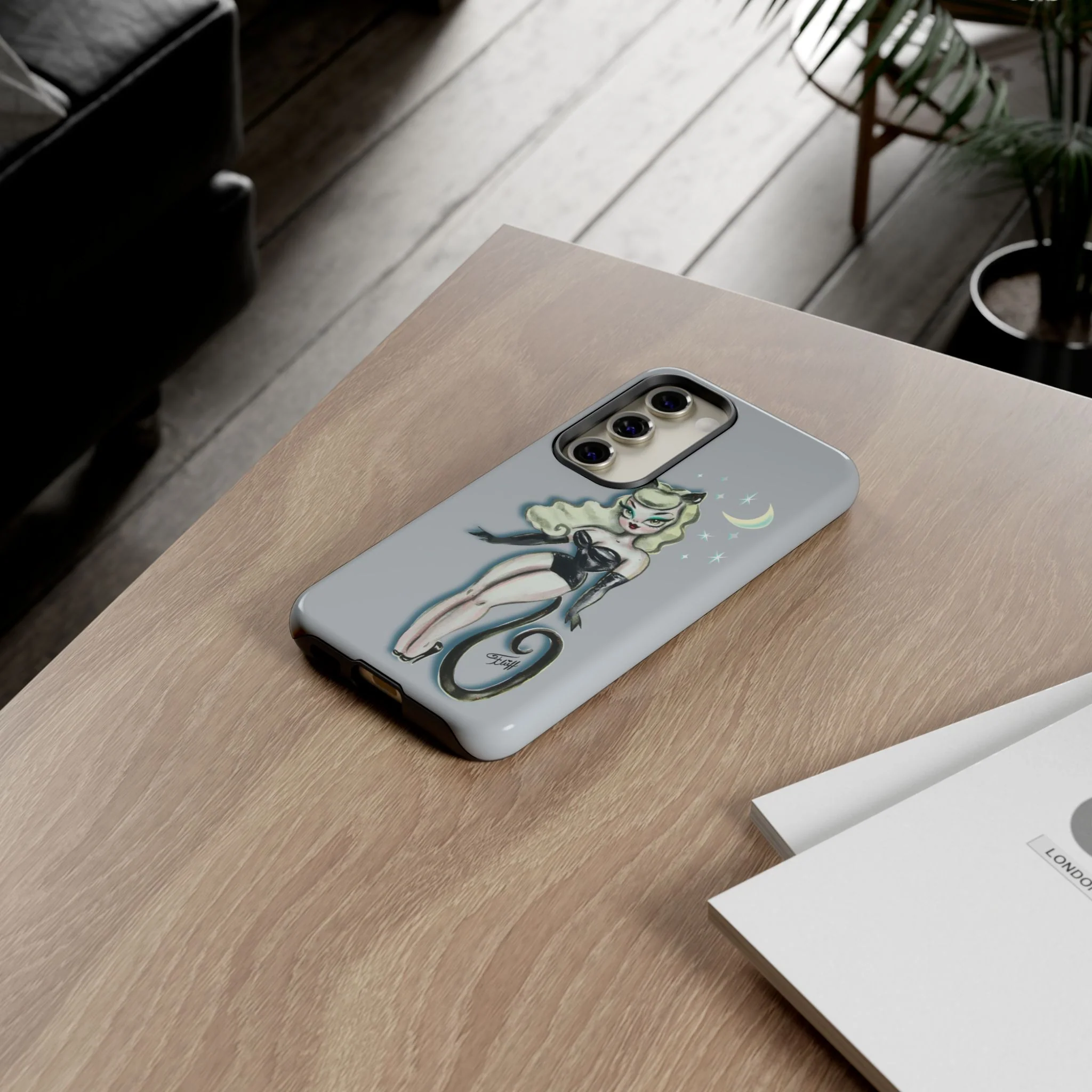 Product image 82