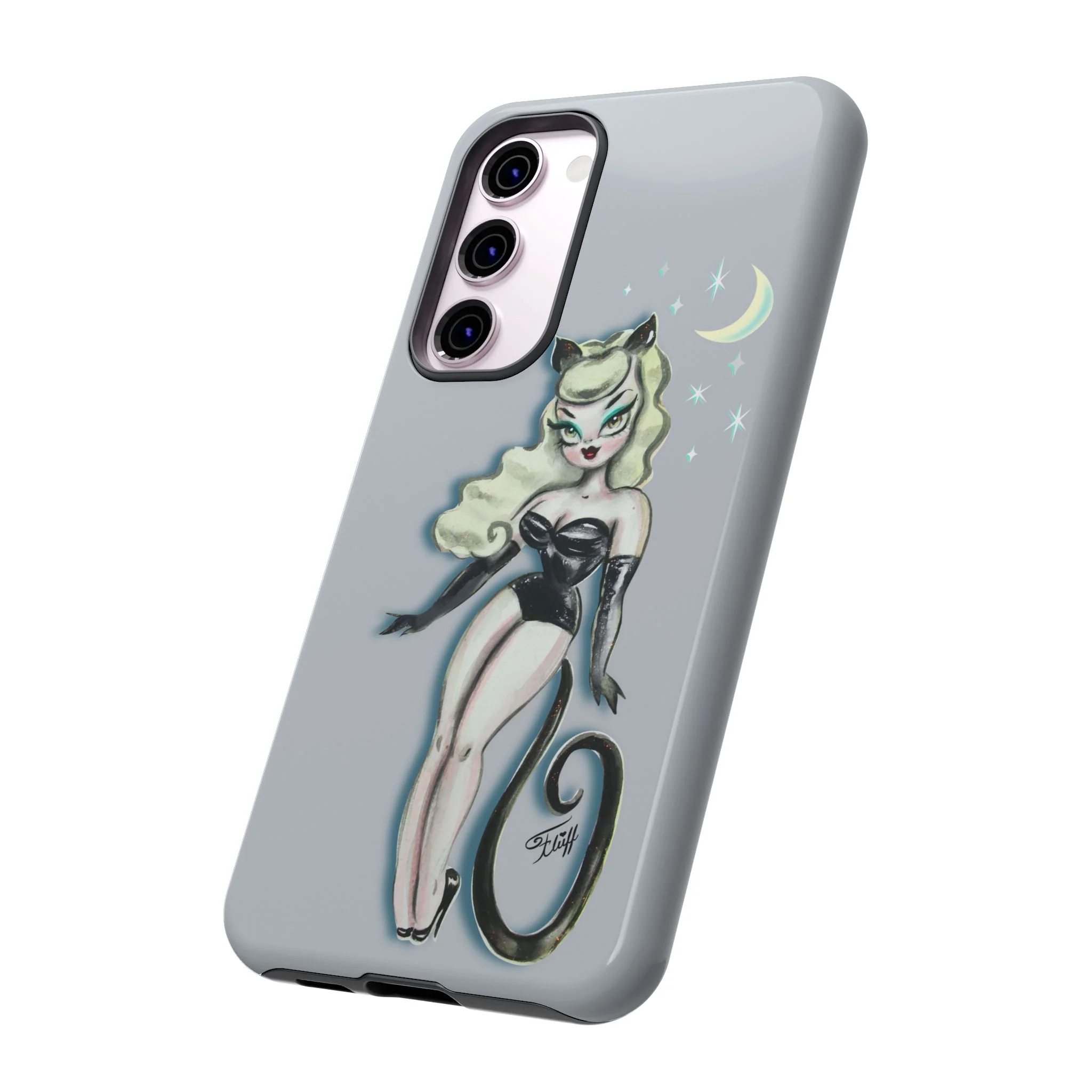 Product image 83