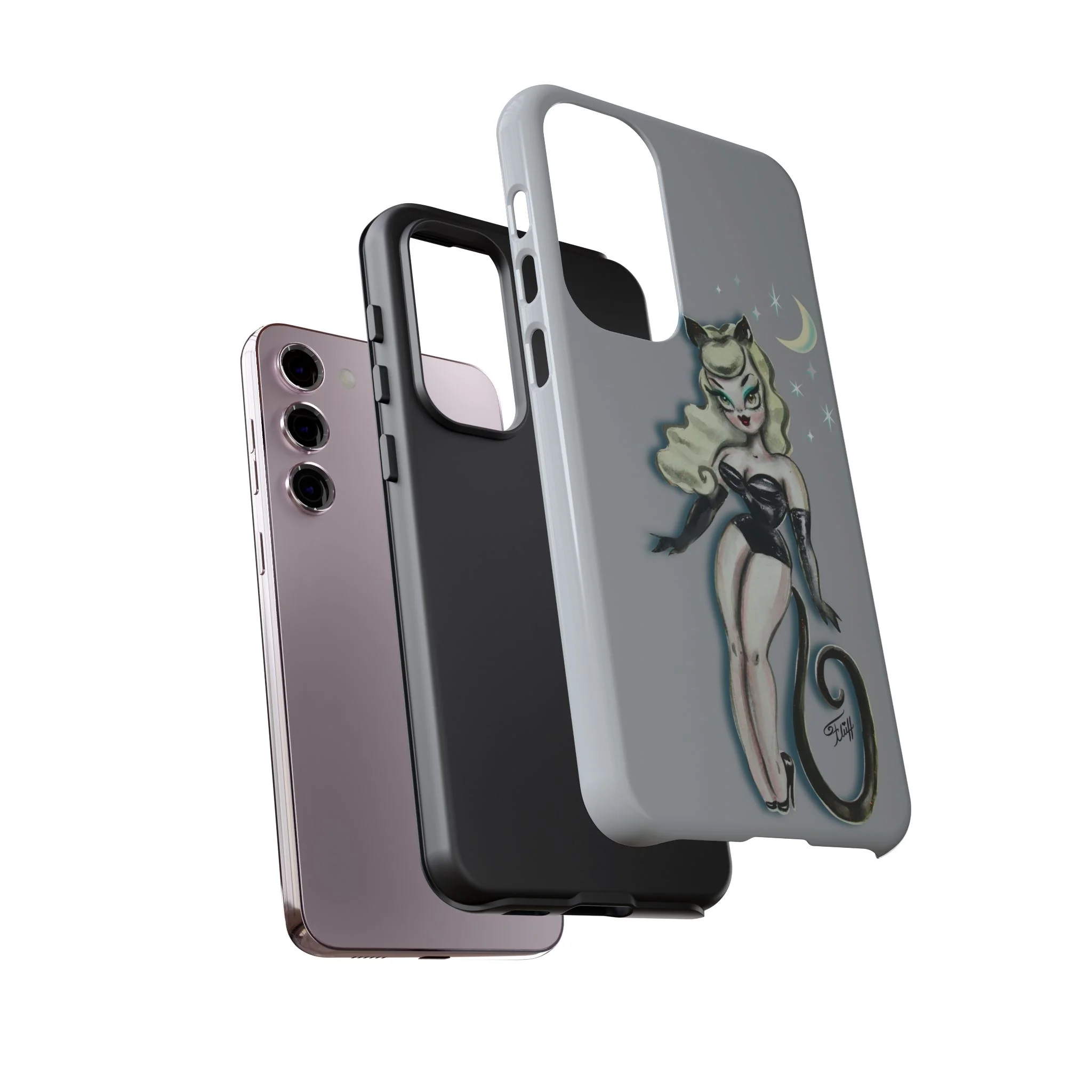 Product image 84