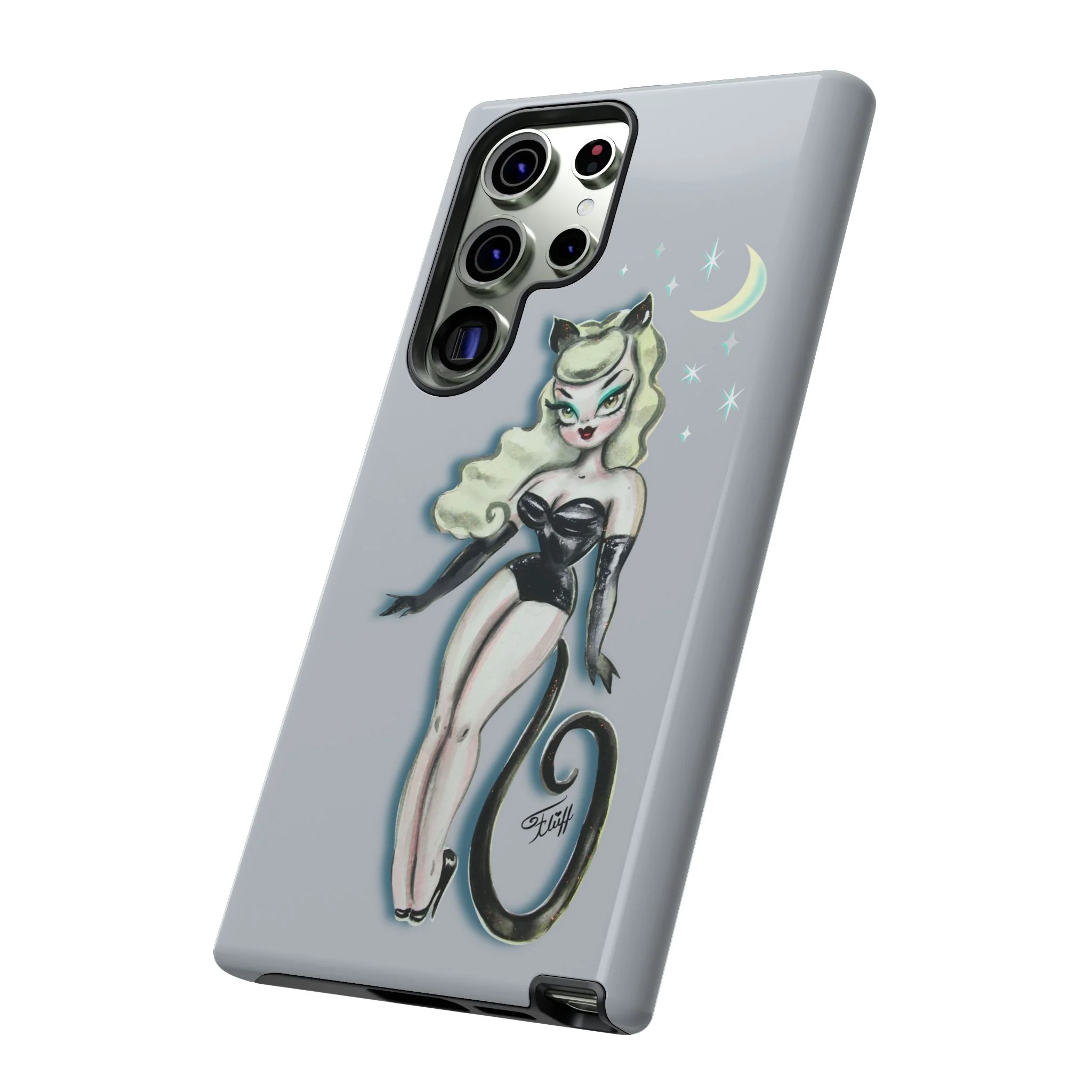 Product image 86