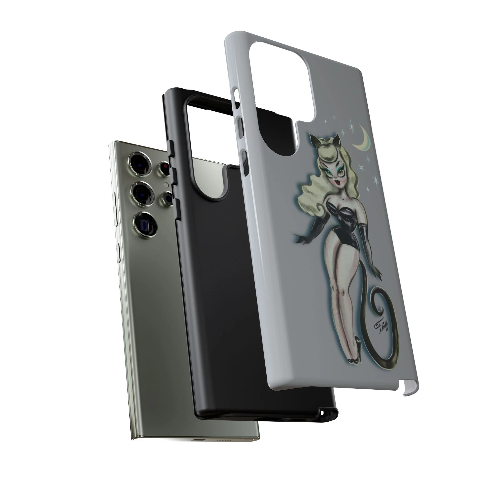 Product image 87