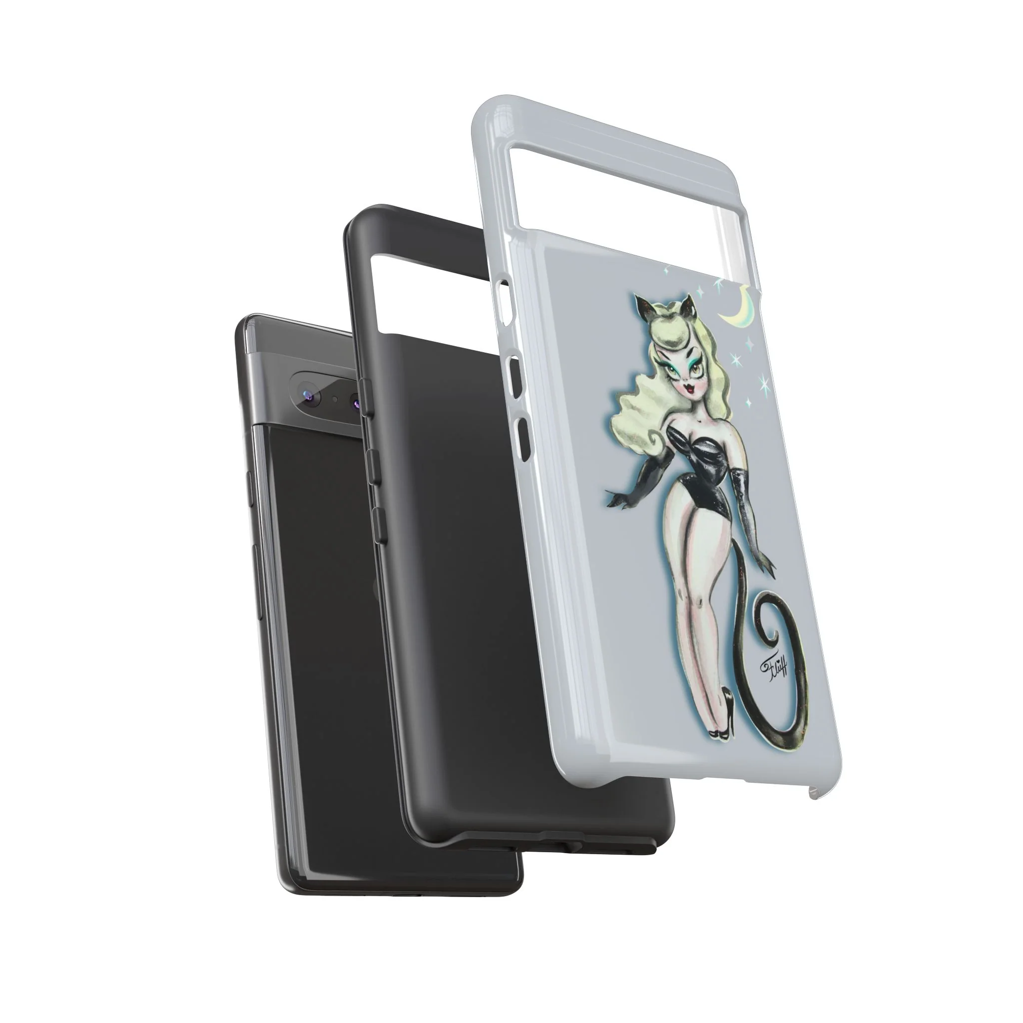 Product image 90