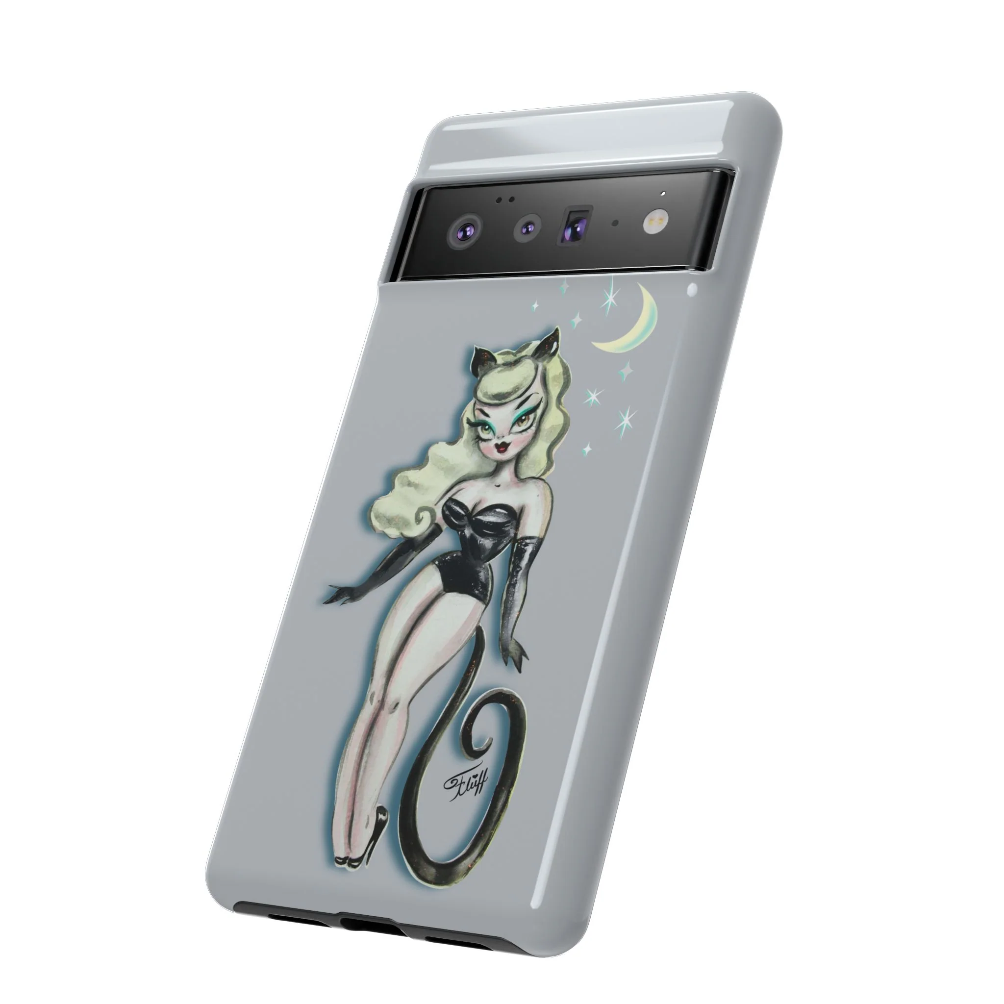 Product image 92