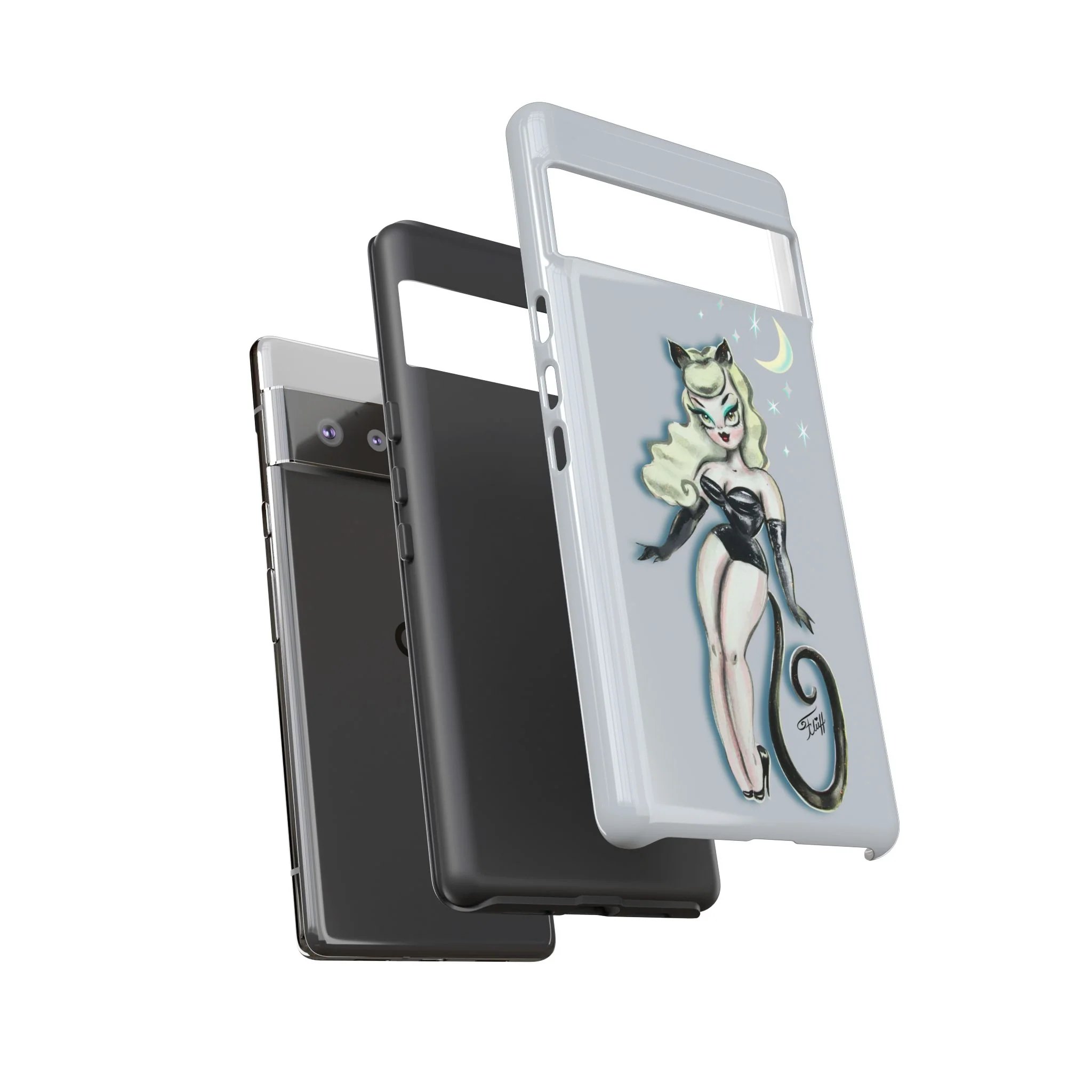 Product image 93