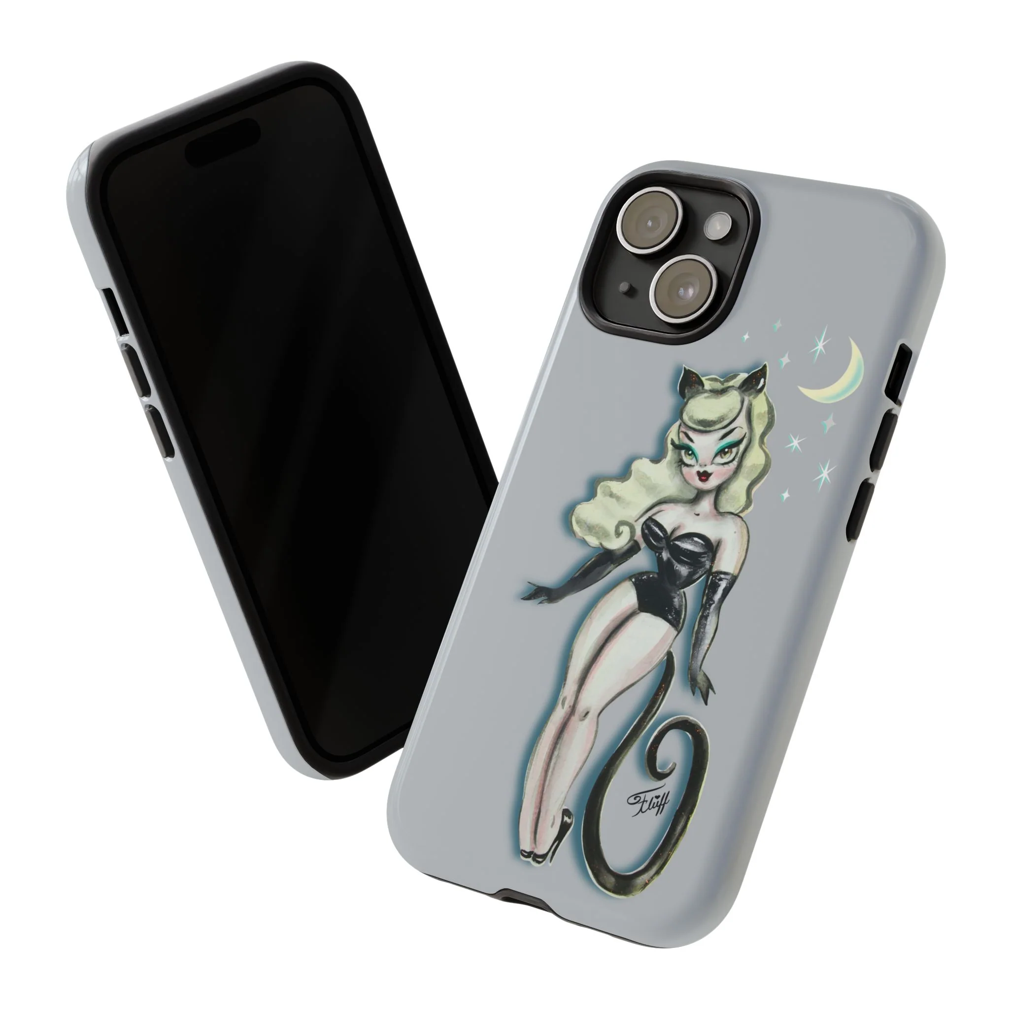 Product image 95