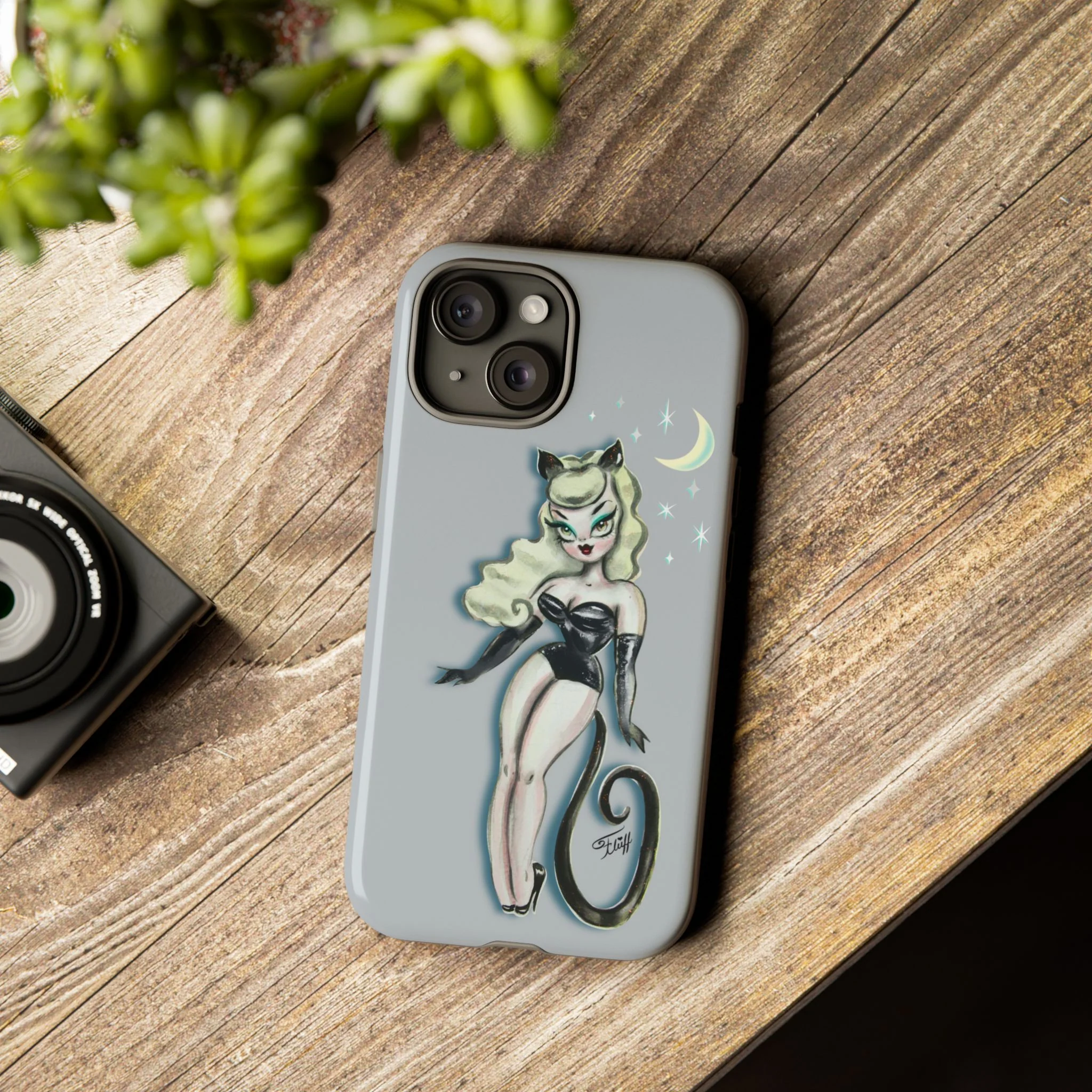 Product image 96