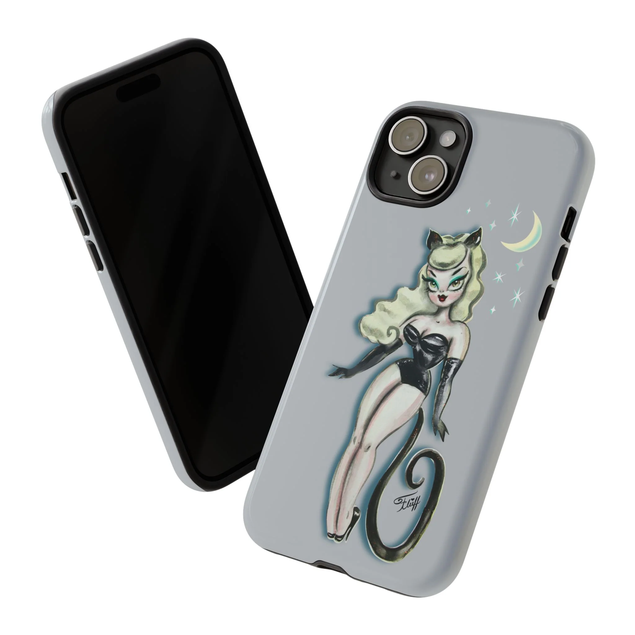 Product image 97