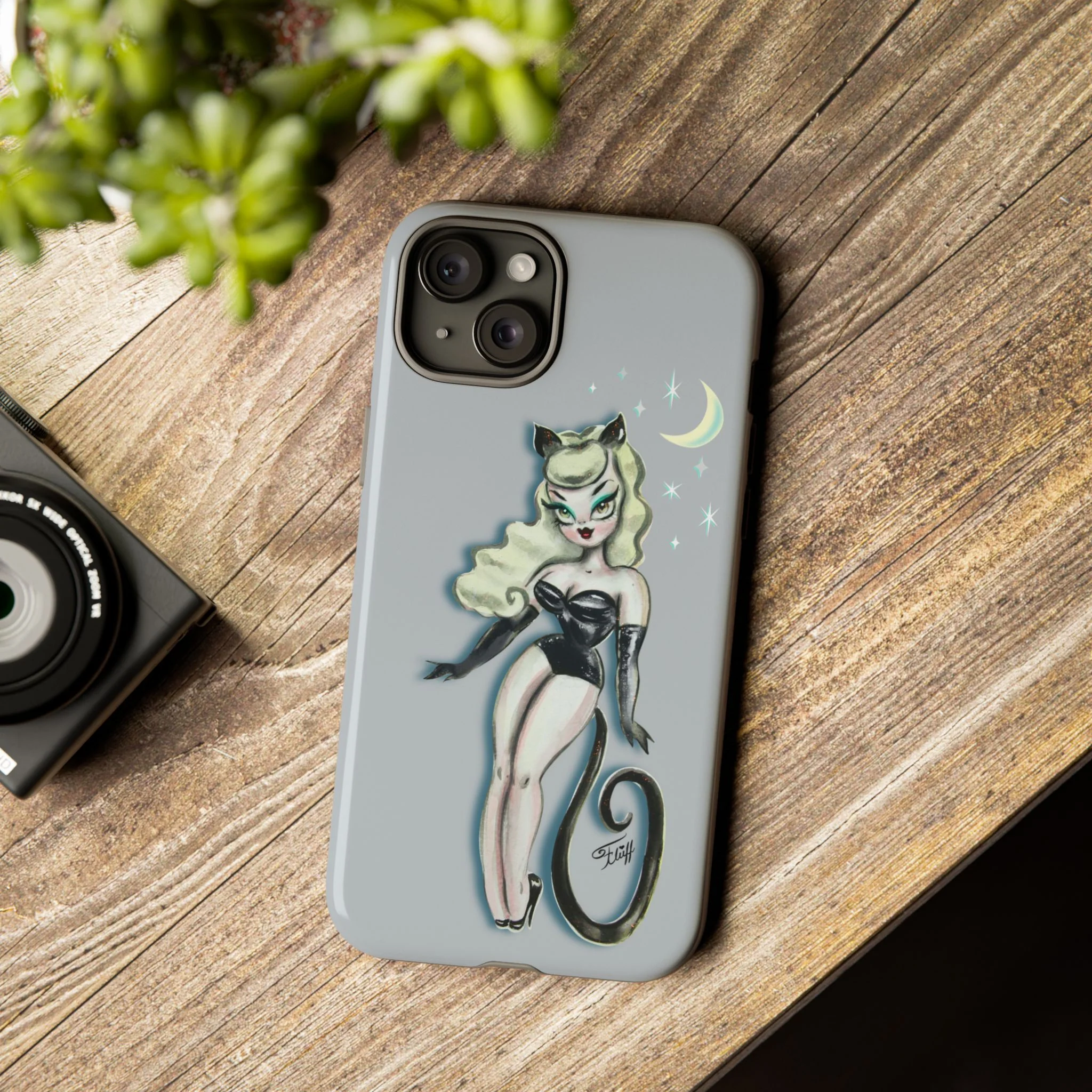 Product image 98