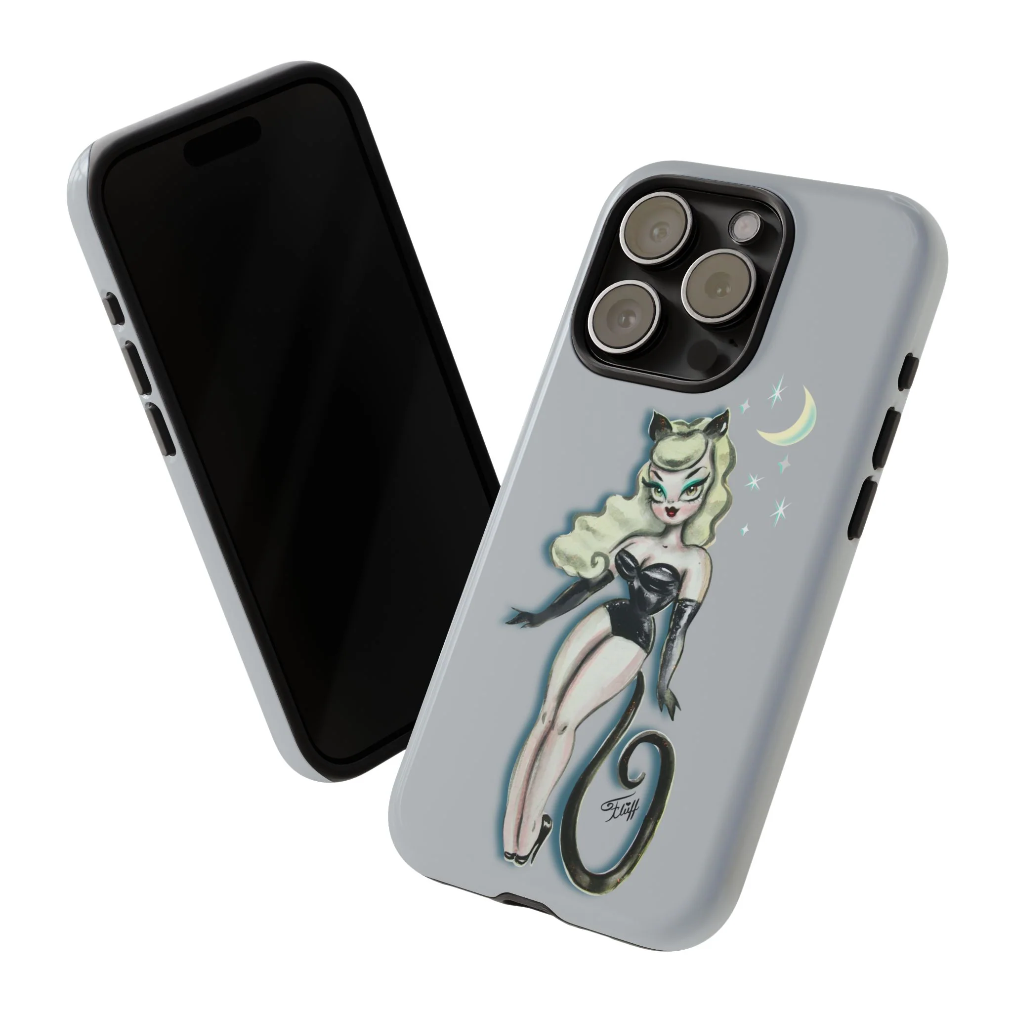 Product image 99